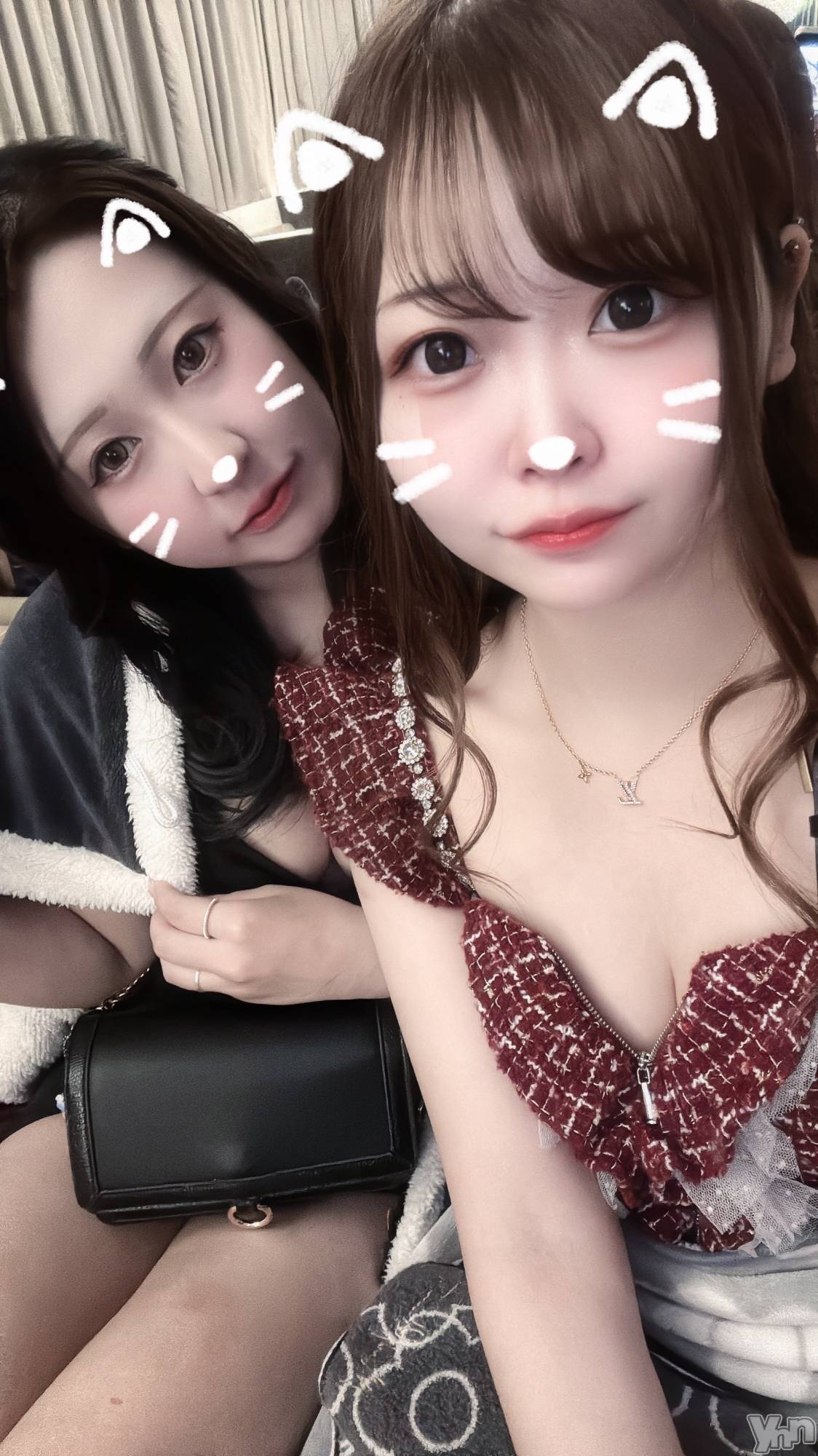 ���ܥ���Х��顦�����CLUB WONDER(����� ������) ��2025ǯ2��22���̥�֥����֤���ס�