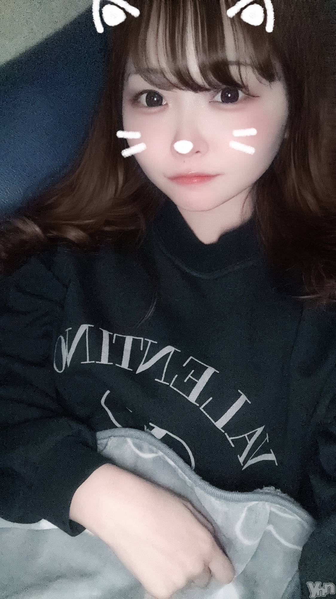 ���ܥ���Х��顦�����CLUB WONDER(����� ������) ��2025ǯ2��25���̥�֥����֡�(��(_���꒳���)_ ���������������