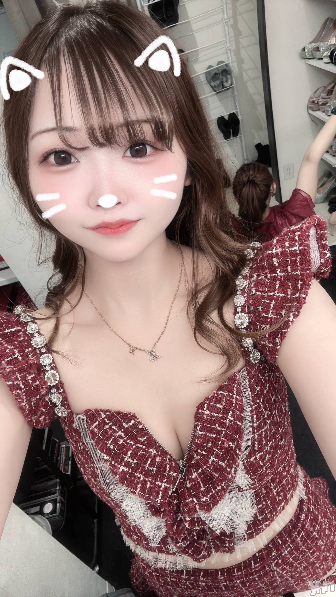 ���ܥ���Х��顦�����CLUB WONDER(����� ������) ��2025ǯ4��10���̥�֥����֤��Τ��Τá�🤳🏻⋆꙳��