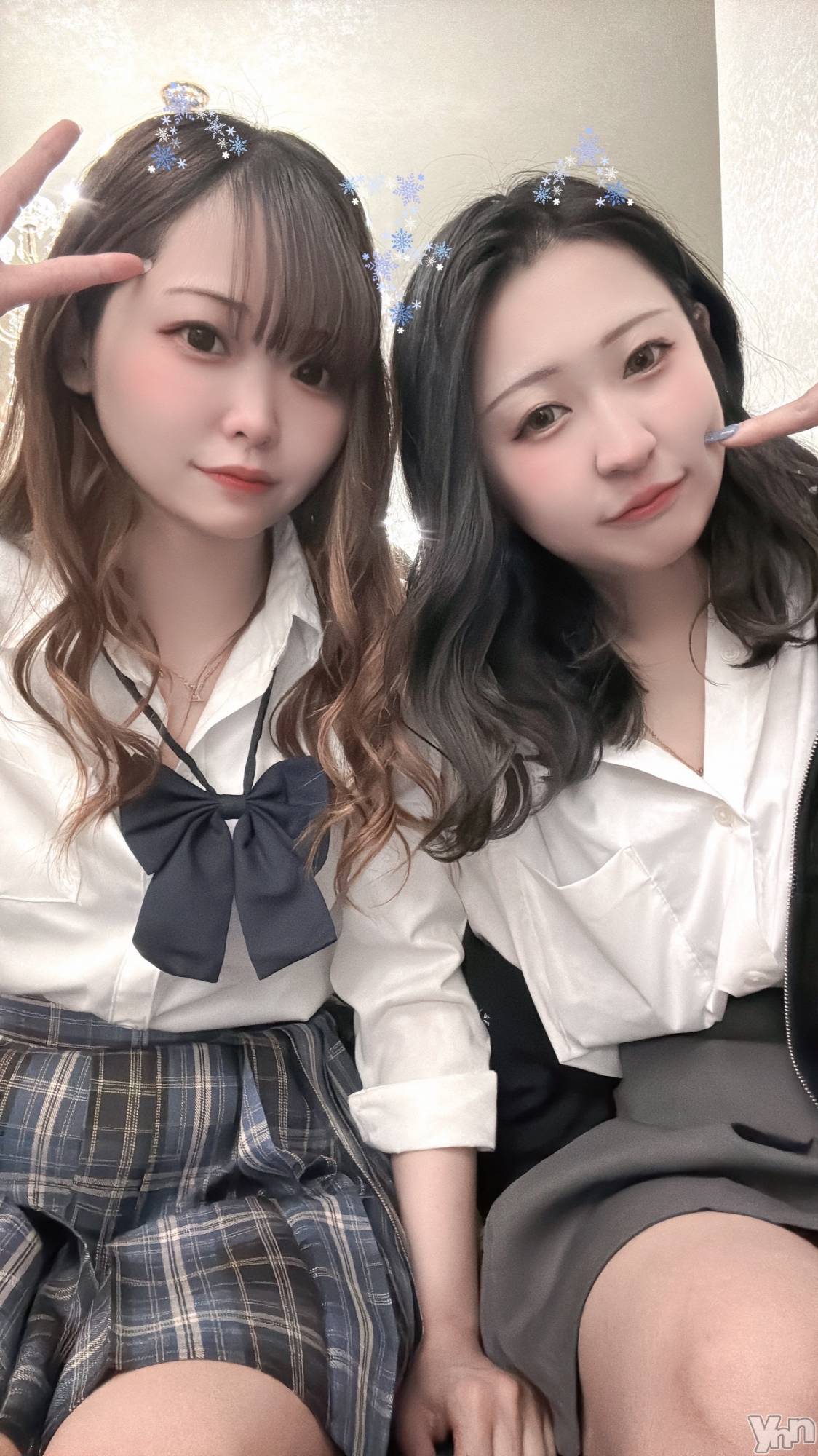 ���ܥ���Х��顦�����CLUB WONDER(����� ������) ��2025ǯ4��13���̥�֥�����JK🌸🫧��