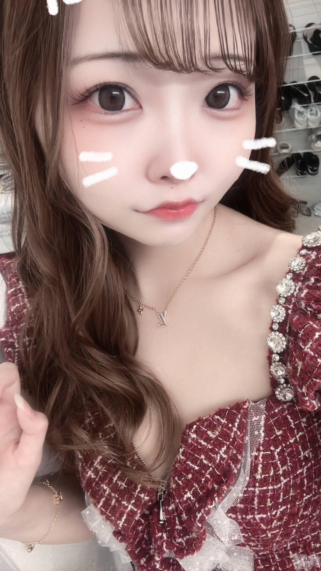 ���ܥ���Х��顦�����CLUB WONDER(����� ������) ��2025ǯ4��15���̥�֥����֤���Ф�����😼��