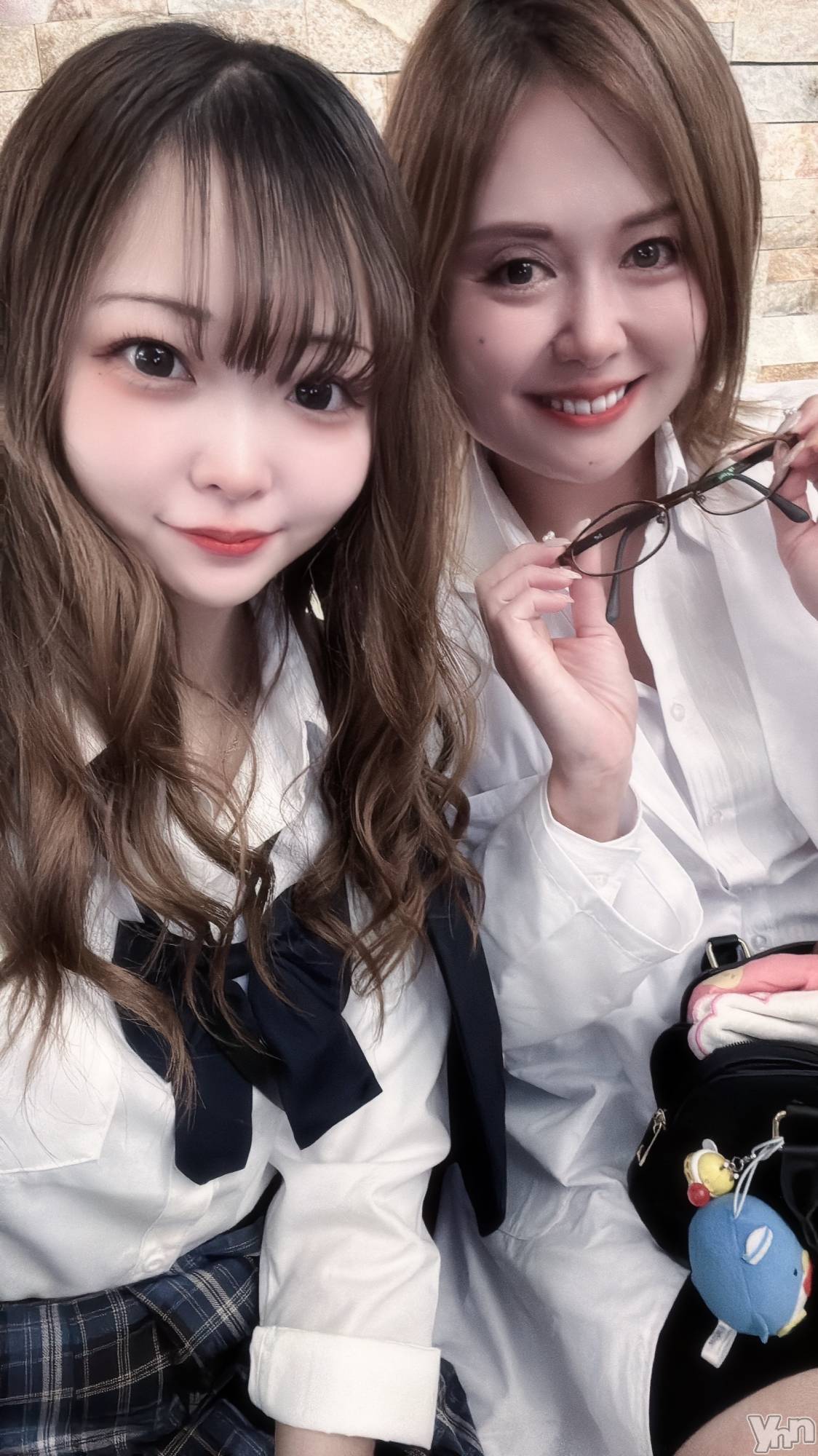 ���ܥ���Х��顦�����CLUB WONDER(����� ������) ��2025ǯ4��16���̥�֥�����(ᐢ👍🏻> ̫ <ᐢ)👍🏻��