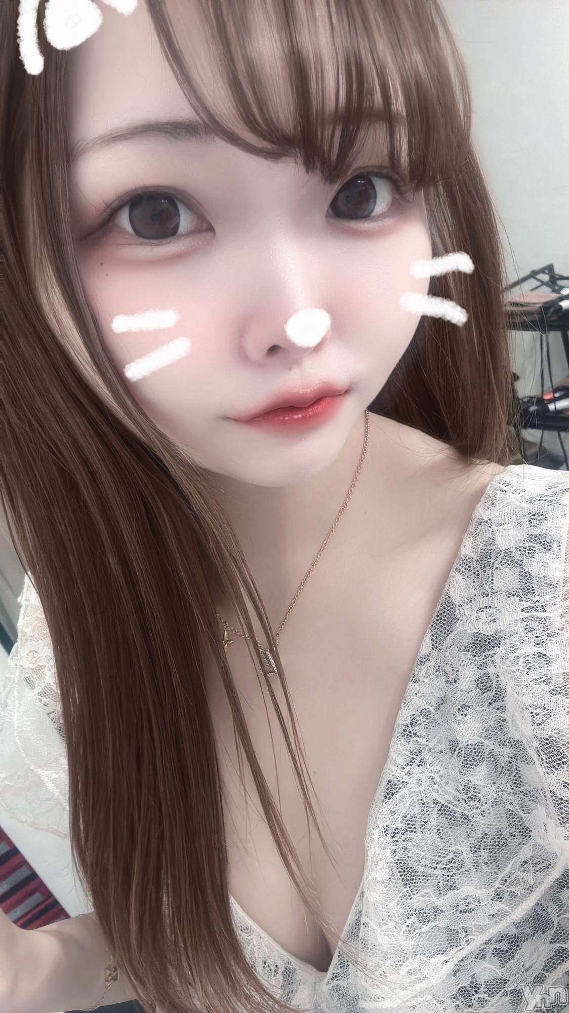 ���ܥ���Х��顦�����CLUB WONDER(����� ������) ��2025ǯ4��17���̥�֥�������ȱ���ġ�😂��