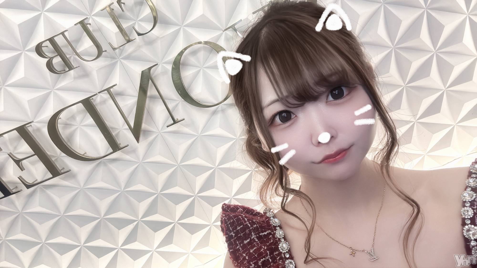 ���ܥ���Х��顦�����CLUB WONDER(����� ������) ��2025ǯ4��21���̥�֥�����2�ФǤ�����������