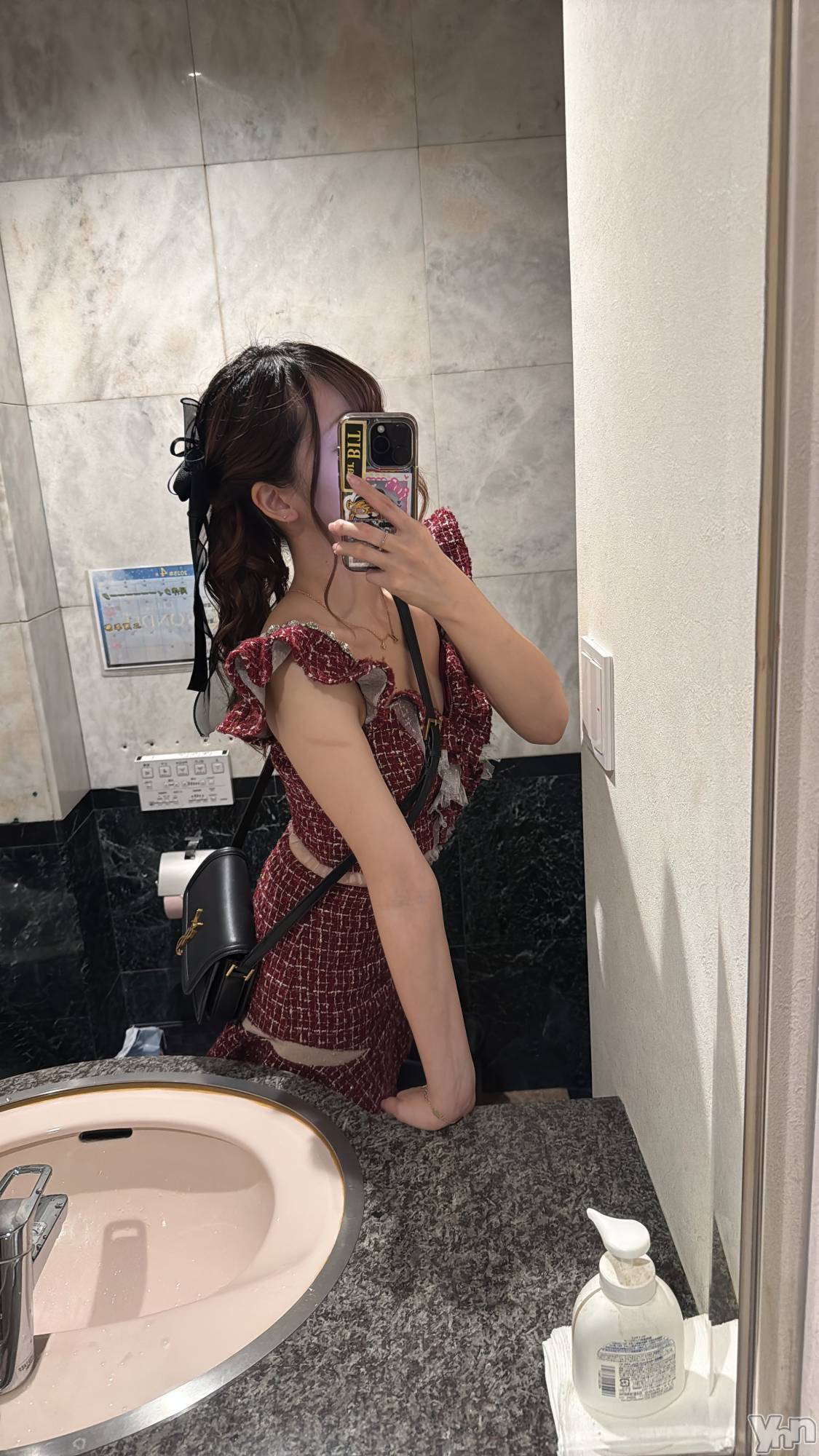 ���ܥ���Х��顦�����CLUB WONDER(����� ������) ��2025ǯ5��9���̥�֥����֤ݤˤƤá���