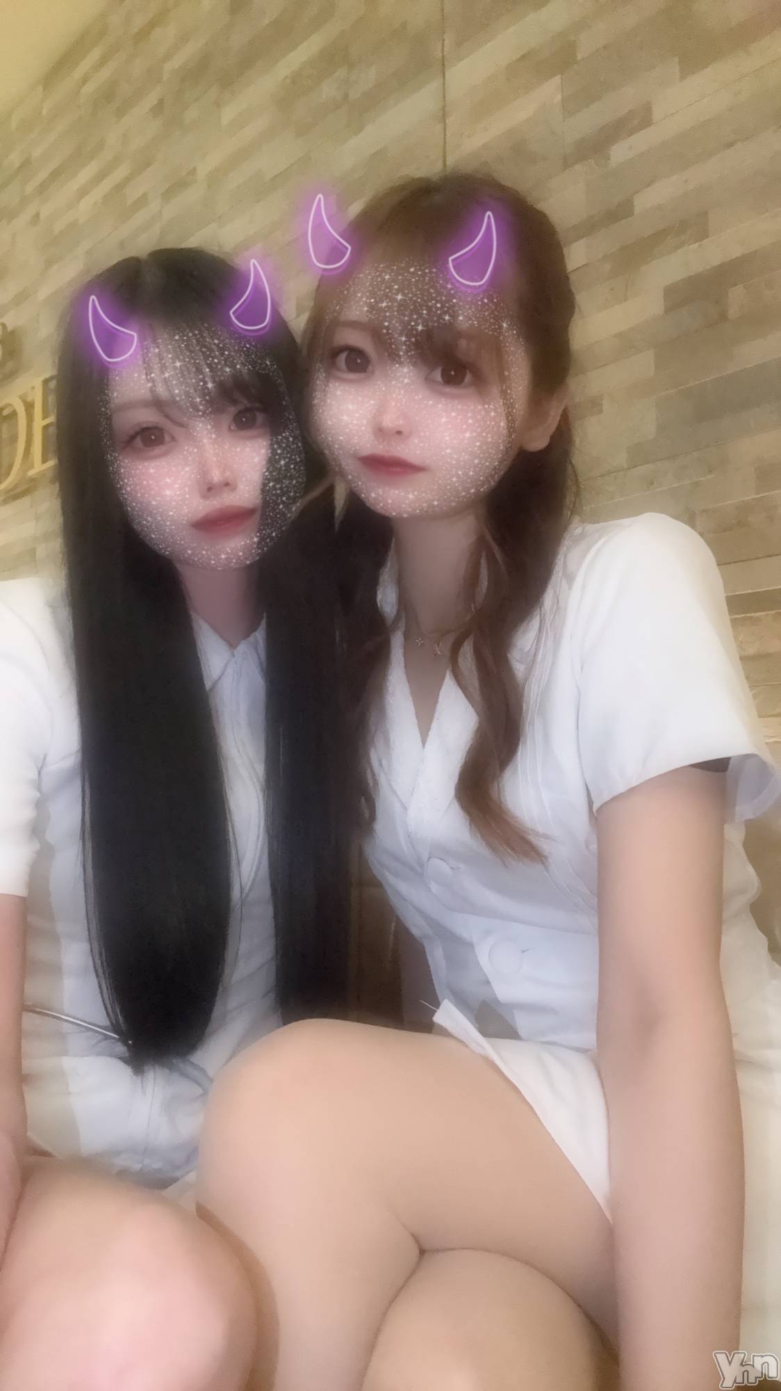 ���ܥ���Х��顦�����CLUB WONDER(����� ������) ��2025ǯ6��16���̥�֥����֤�������🫣💖��