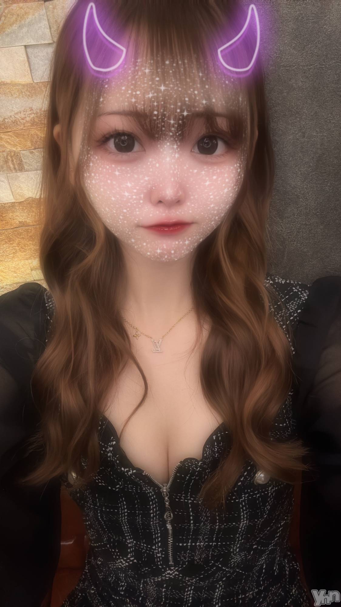 ���ܥ���Х��顦�����CLUB WONDER(����� ������) ��2025ǯ6��18���̥�֥����֢����������