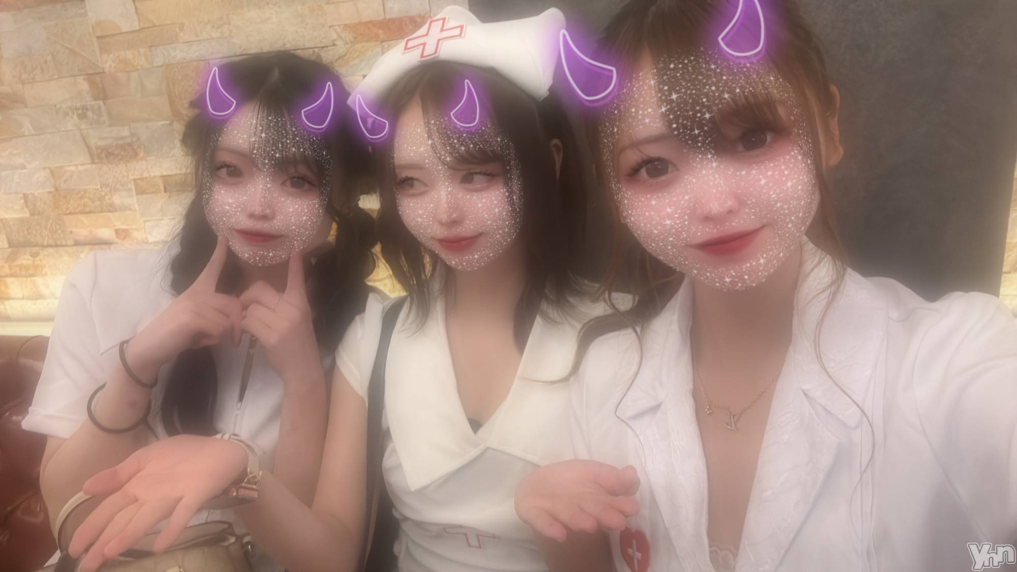 ���ܥ���Х��顦�����CLUB WONDER(����� ������) ��2025ǯ6��22���̥�֥����֥ʡ������٥��💉◝✩��