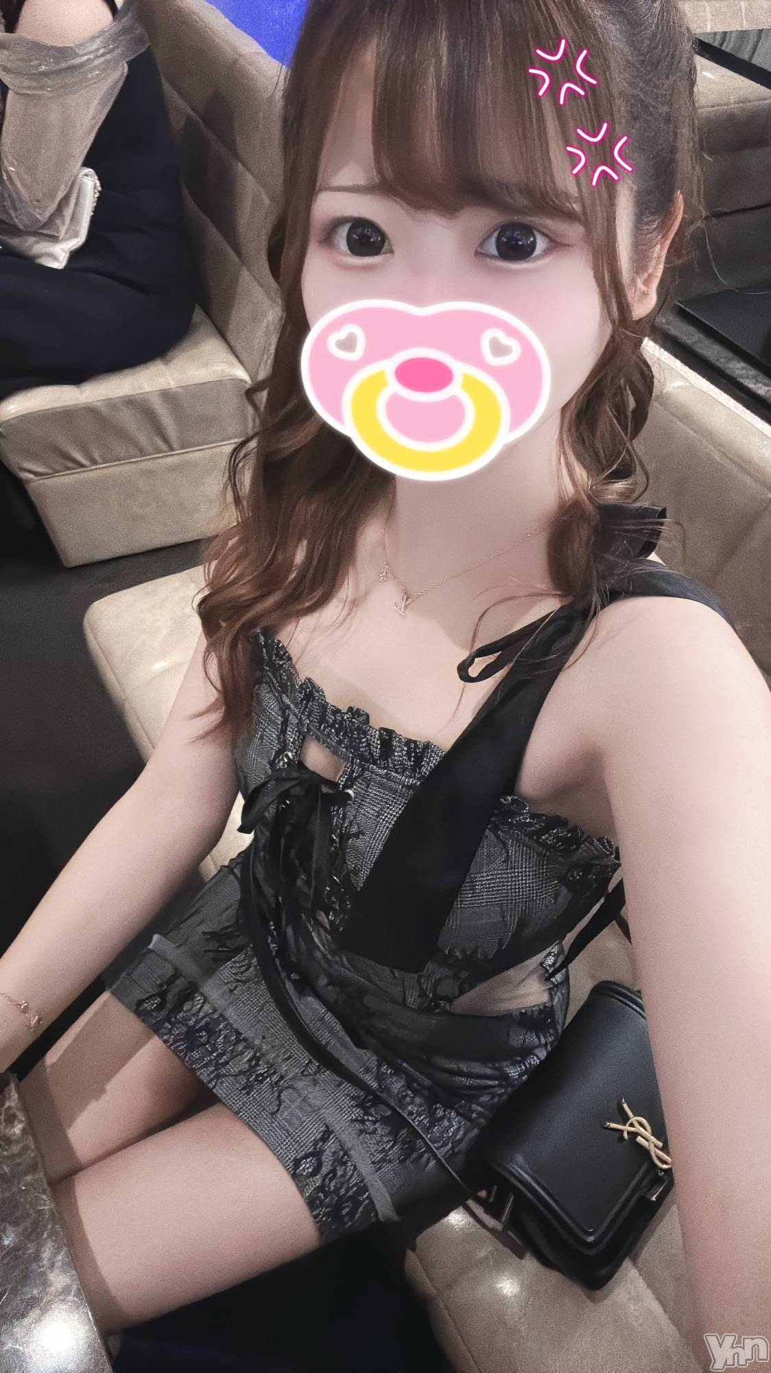 ���ܥ���Х��顦�����CLUB WONDER(����� ������) ��2025ǯ7��5���̥�֥����ּ�ͼ�פ��🎋⭐️��