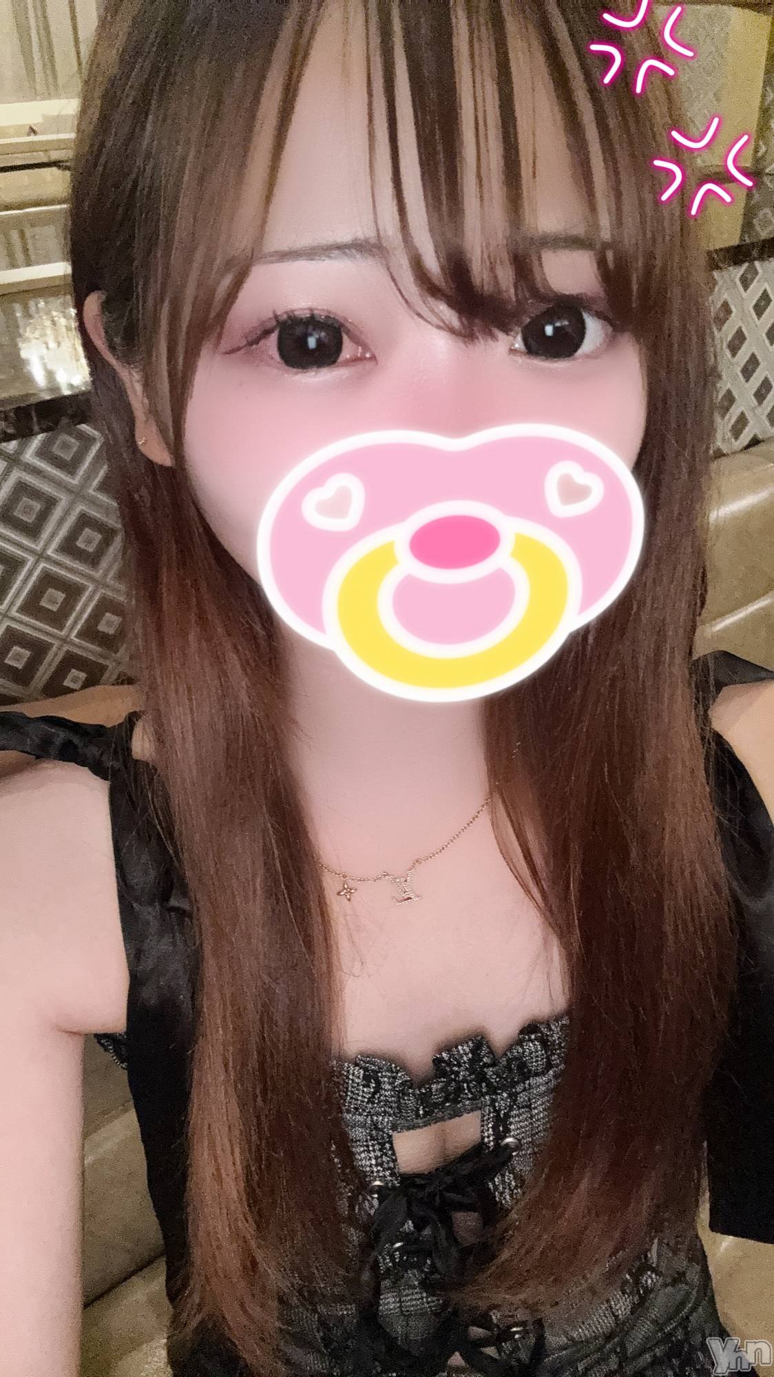 ���ܥ���Х��顦�����CLUB WONDER(����� ������) ��2025ǯ7��11���̥�֥�����𓂂(՞�� ̫ _՞)𓈒 𓂂𓏸��