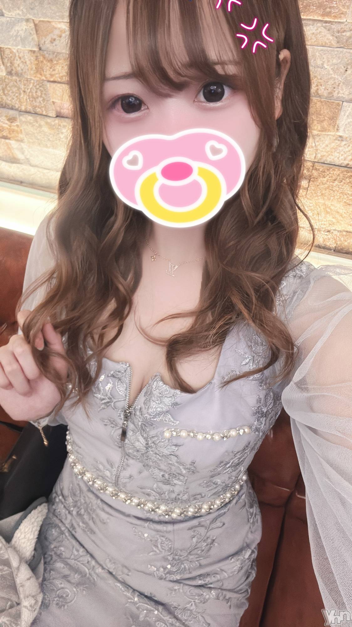 ���ܥ���Х��顦�����CLUB WONDER(����� ������) ��2025ǯ7��11���̥�֥����֤ߤ������������á�������