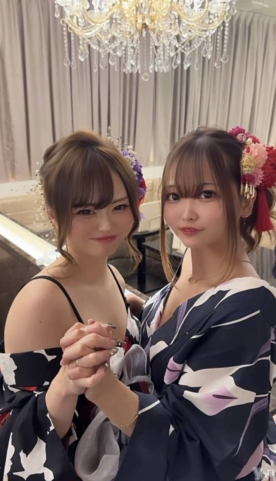 ���ܥ���Х��顦�����CLUB WONDER(����� ������) ��2025ǯ7��17���̥�֥�����7��19�����ֳ����٥��🍧��