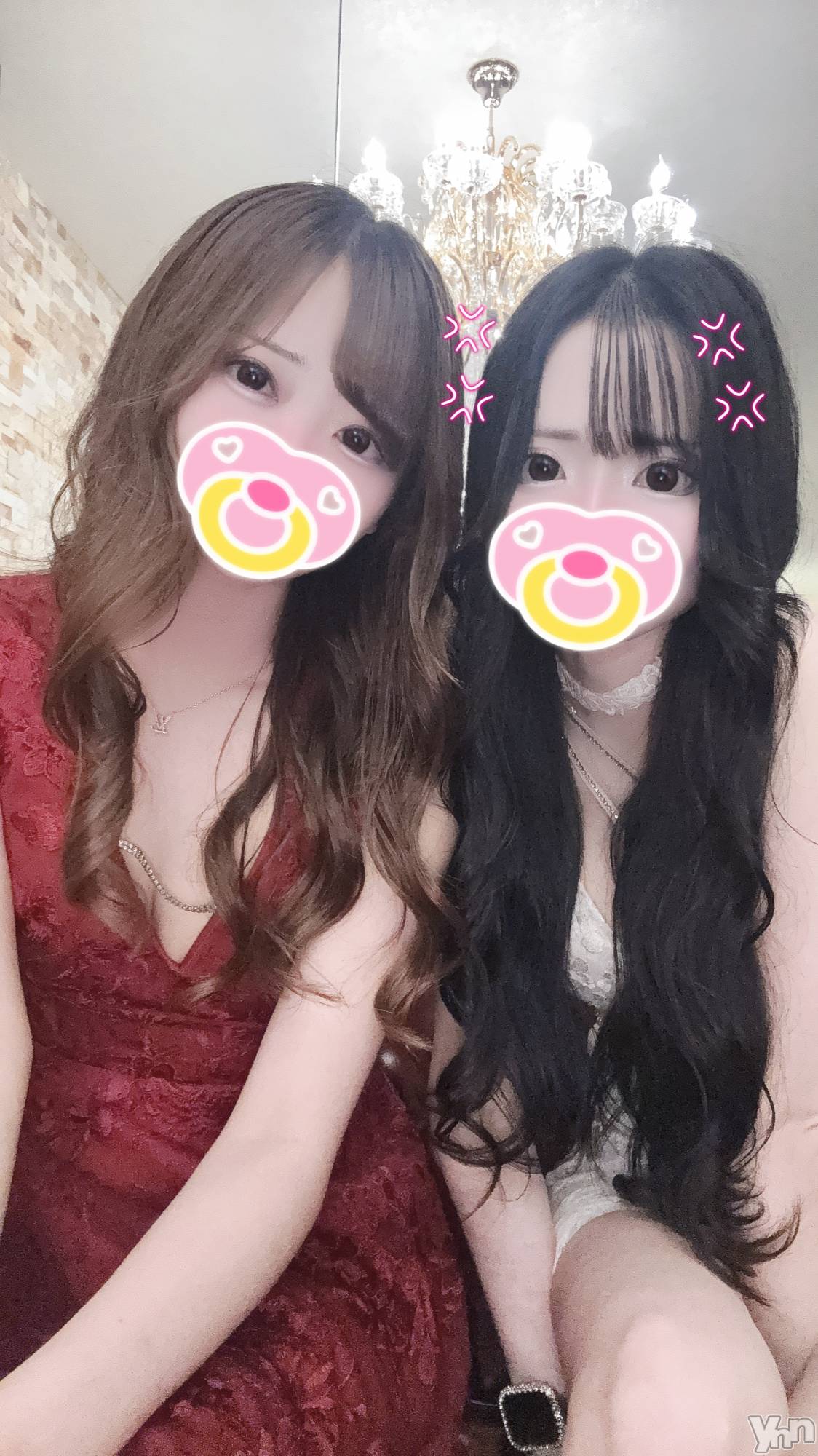 ���ܥ���Х��顦�����CLUB WONDER(����� ������) ��2025ǯ7��18���̥�֥����֤��á����á����饤��á���