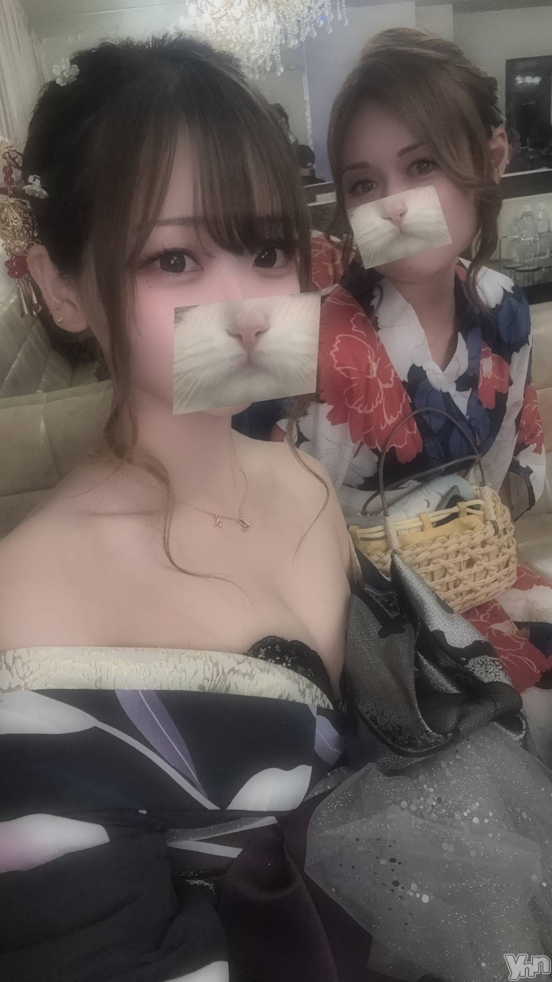 ���ܥ���Х��顦�����CLUB WONDER(����� ������) ��2025ǯ7��20���̥�֥����֥��٥�ȤǤ���������⚑⚐��︎︎︎��