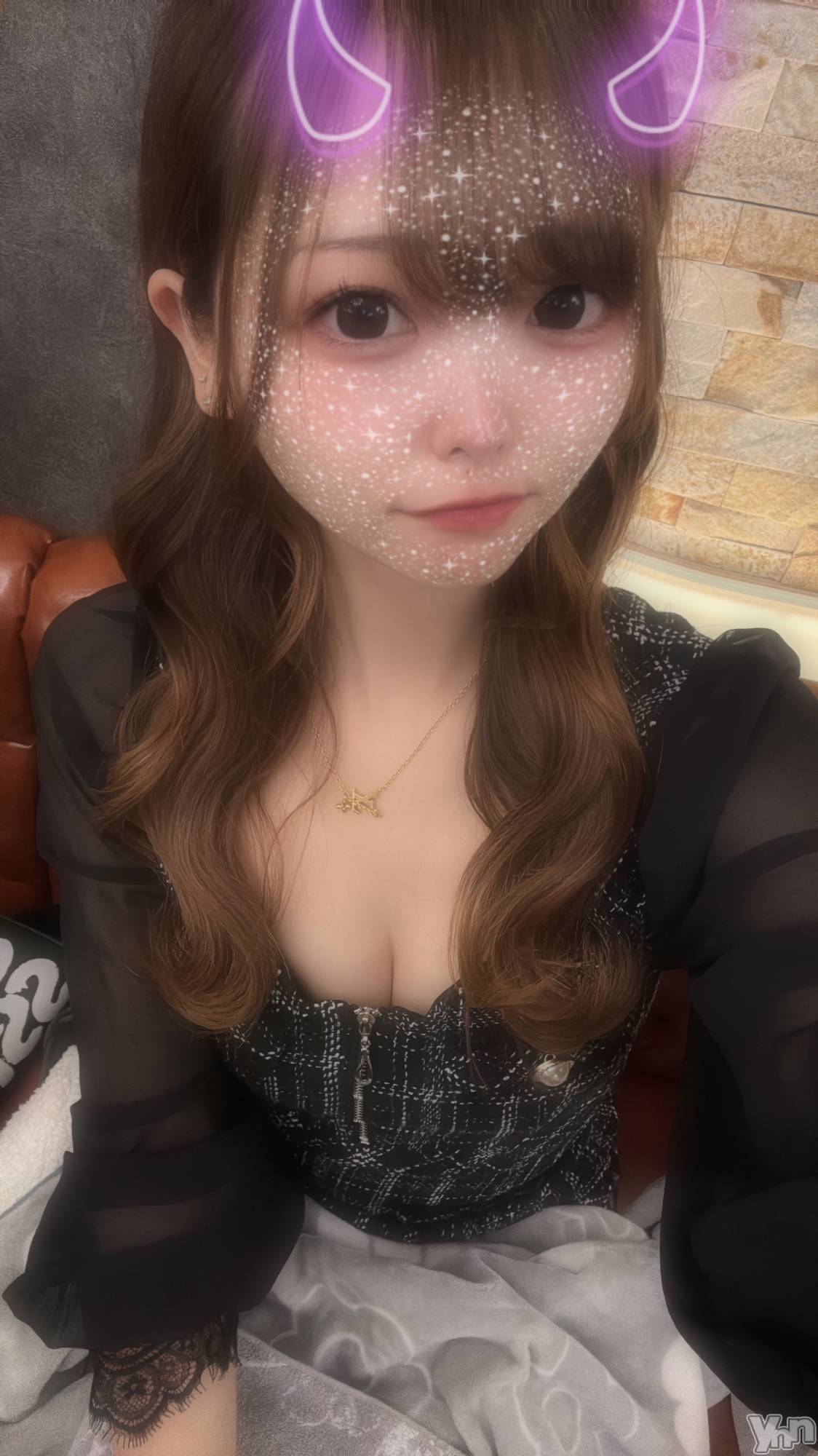 ���ܥ���Х��顦�����CLUB WONDER(����� ������) ��2025ǯ7��24���̥�֥����֤ԡ����ԡ�����✌🏻��