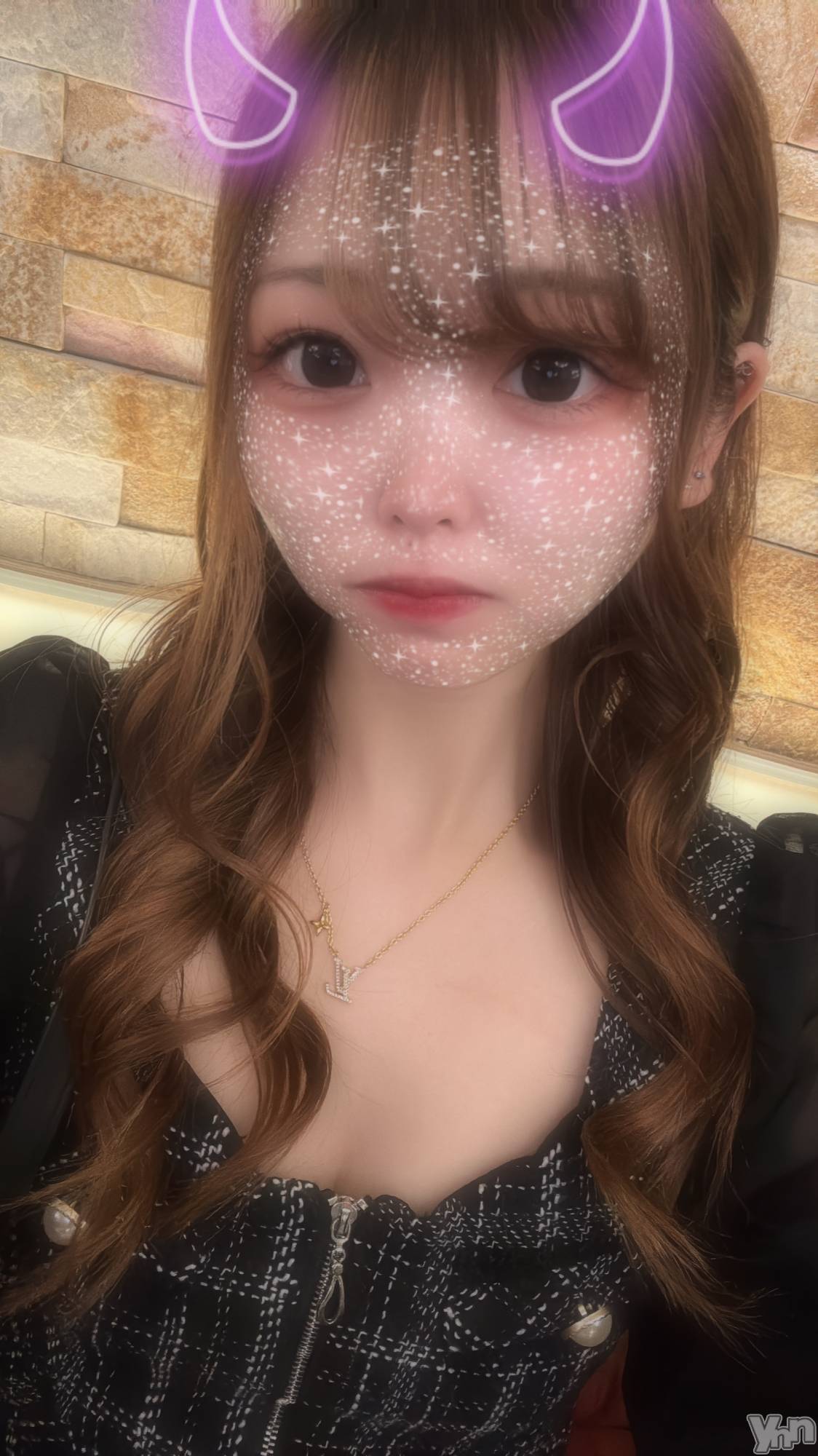 ���ܥ���Х��顦�����CLUB WONDER(����� ������) ��2025ǯ7��25���̥�֥����֤�������😼��