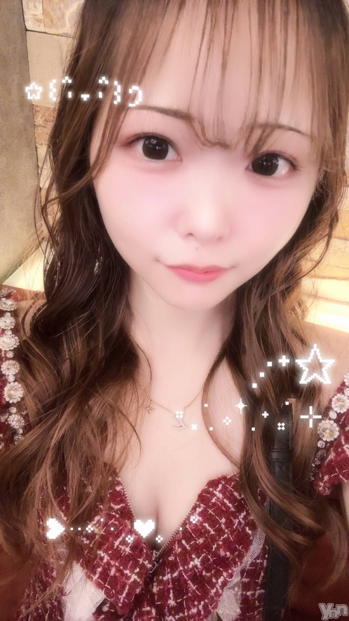 ���ܥ���Х��顦�����CLUB WONDER(����� ������) ��2025ǯ7��27���̥�֥����֤ˤ塪��