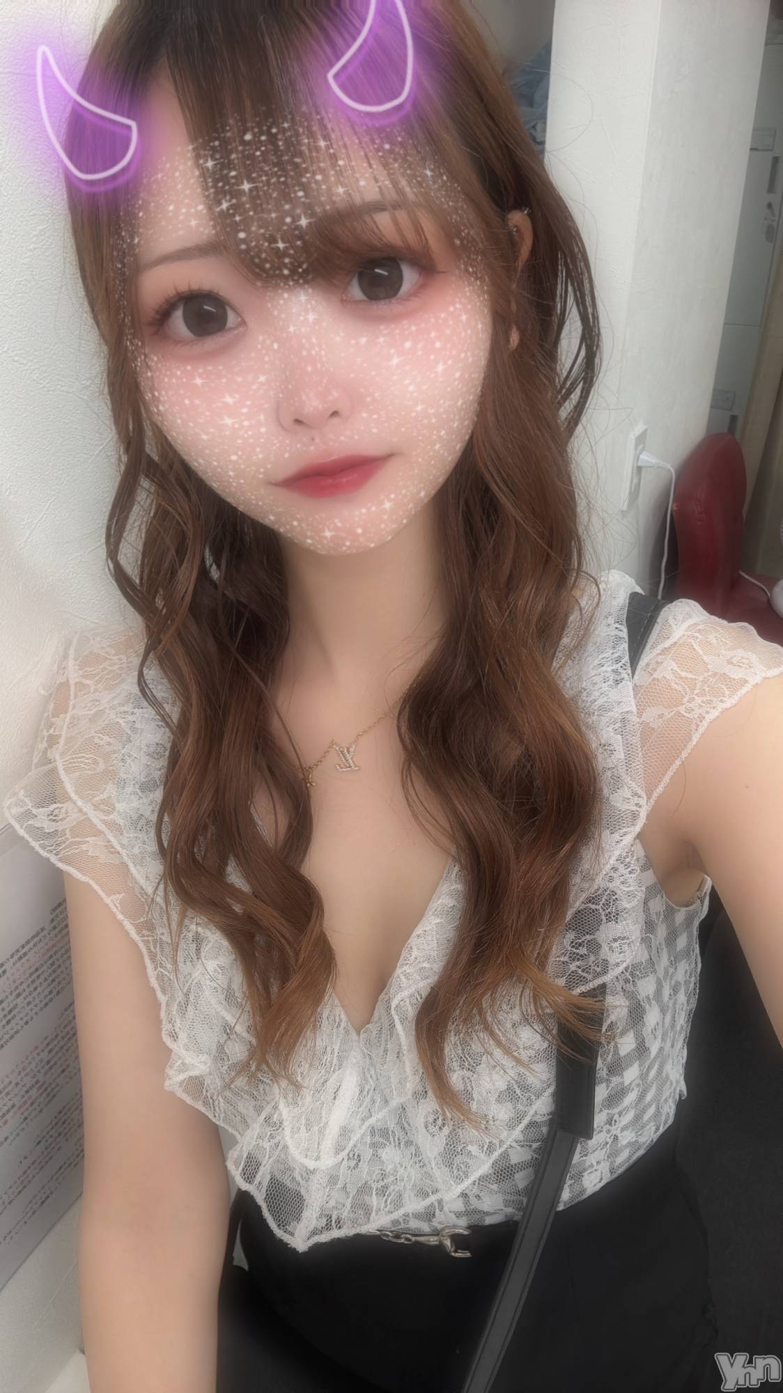 ���ܥ���Х��顦�����CLUB WONDER(����� ������) ��2025ǯ7��28���̥�֥����֤������������ʤ�����������😑‼️��