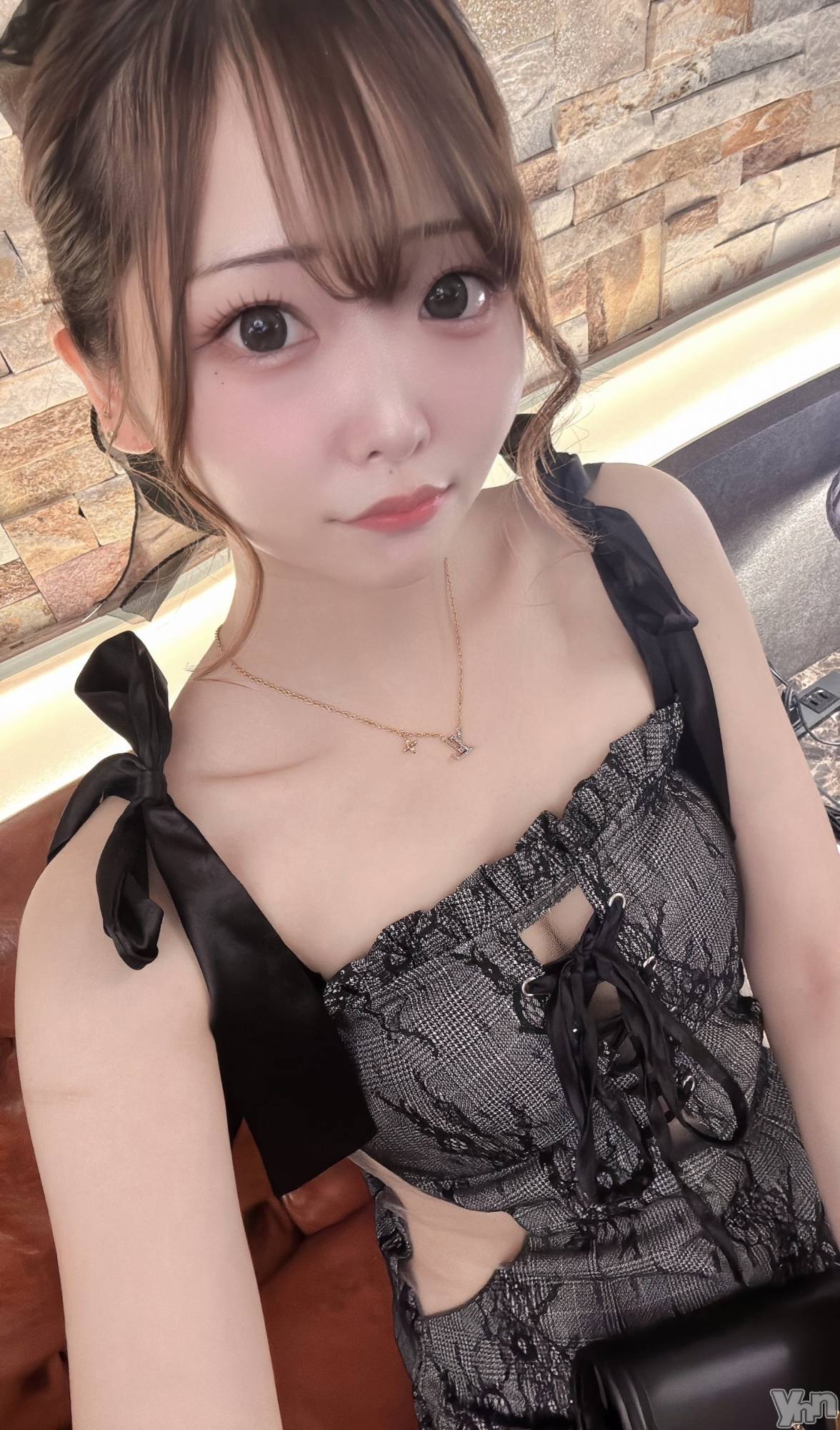 ���ܥ���Х��顦�����CLUB WONDER(����� ������) ��2025ǯ7��29���̥�֥�����☀️😖☀️��