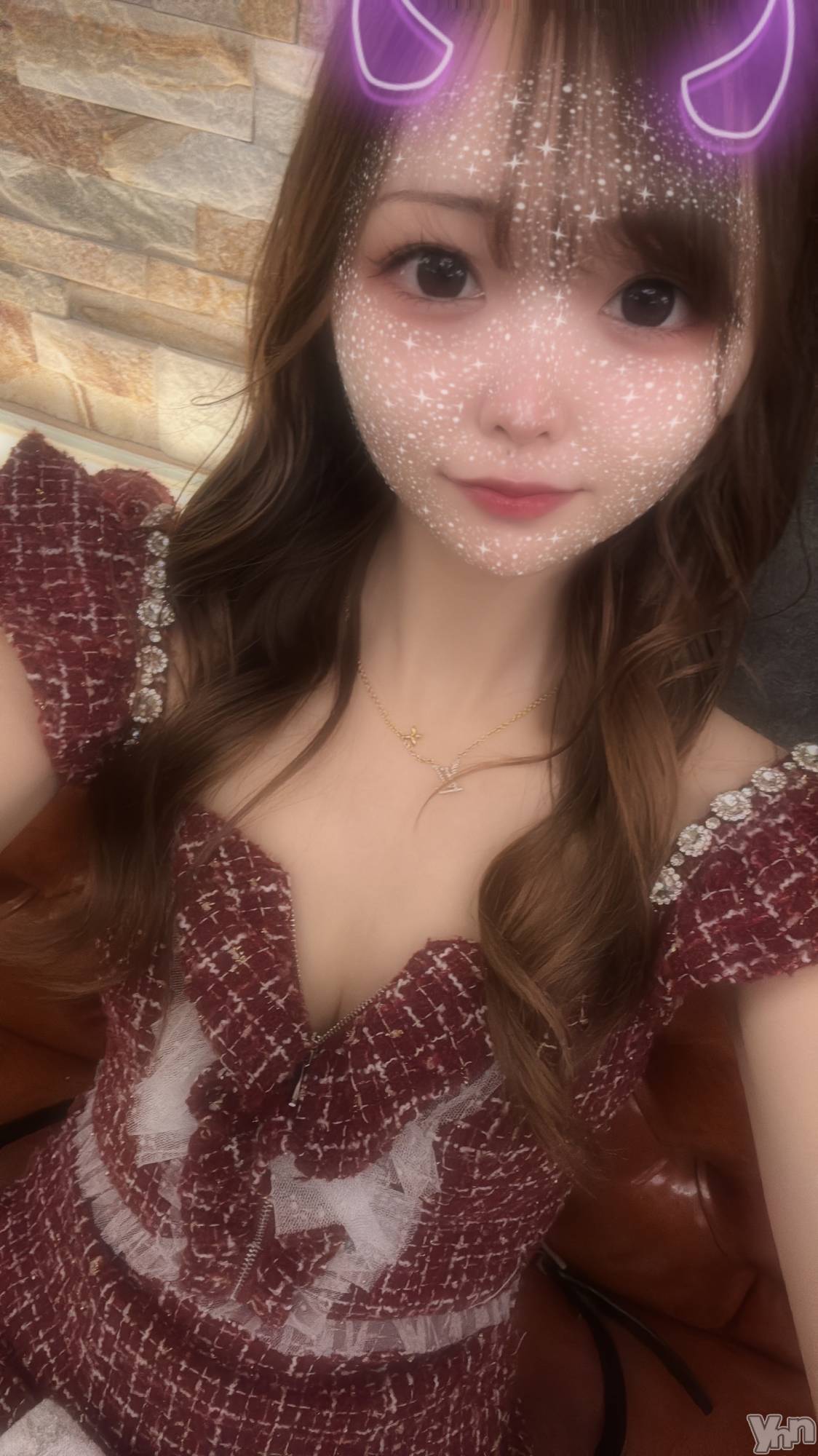 ���ܥ���Х��顦�����CLUB WONDER(����� ������) ��2025ǯ7��30���̥�֥����֤����ѡ����ͤि���ࡪ����