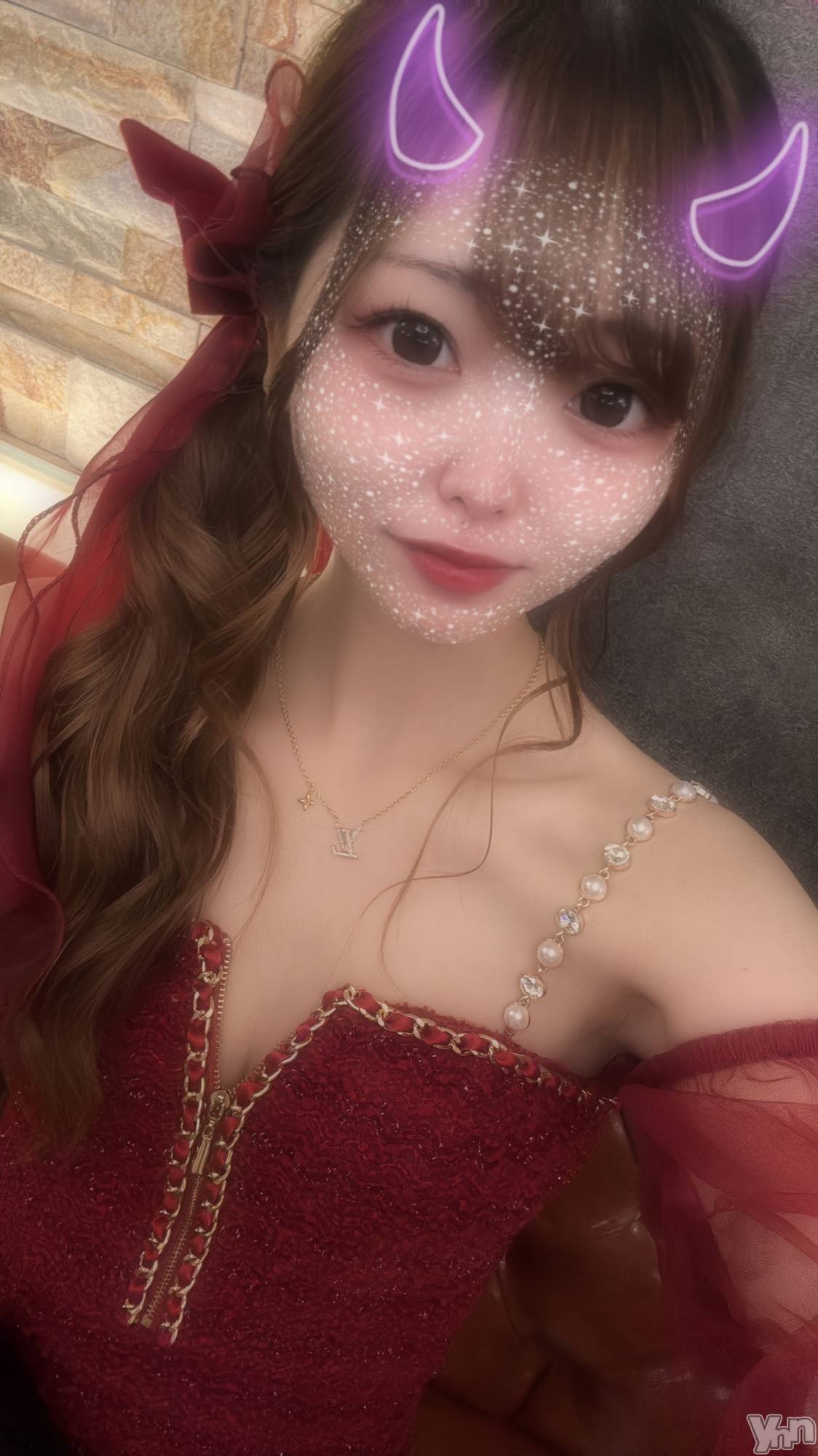 ���ܥ���Х��顦�����CLUB WONDER(����� ������) ��2025ǯ7��31���̥�֥�����🫧🎀🐱ྀི��