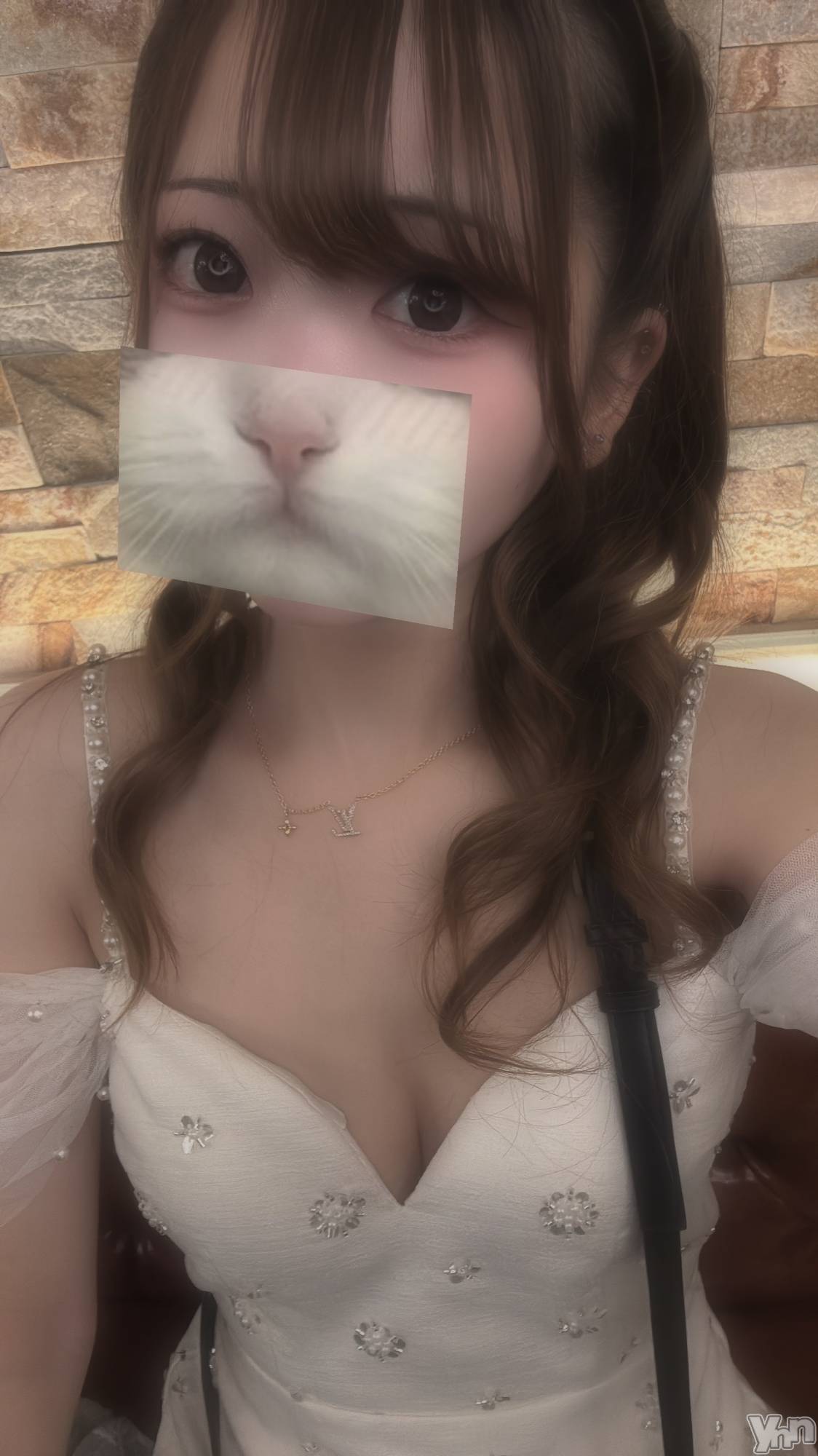 ���ܥ���Х��顦�����CLUB WONDER(����� ������) ��2025ǯ8��1���̥�֥����֤᤺�餷��🫧🤍🪽𓂃��