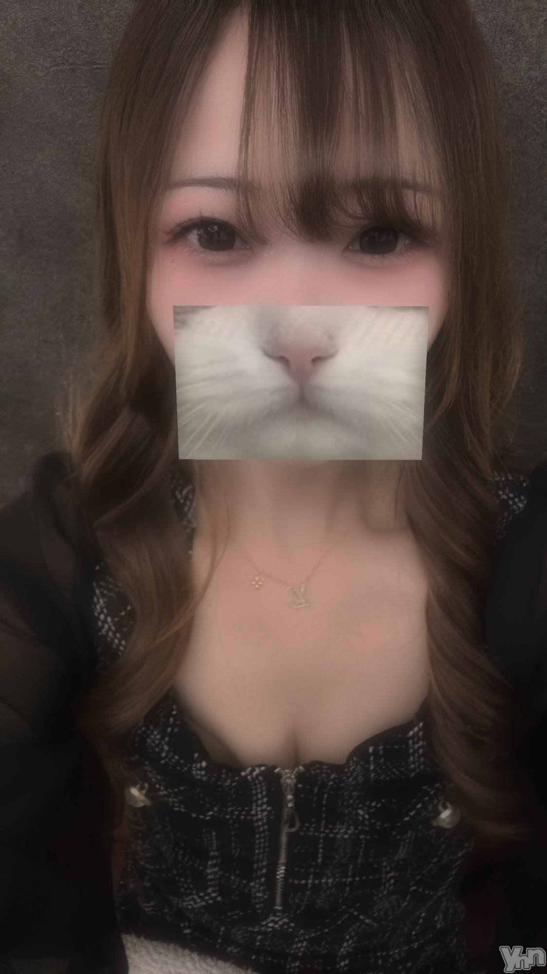 ���ܥ���Х��顦�����CLUB WONDER(����� ������) ��2025ǯ8��6���̥�֥����֎Ȏ������ݡ�