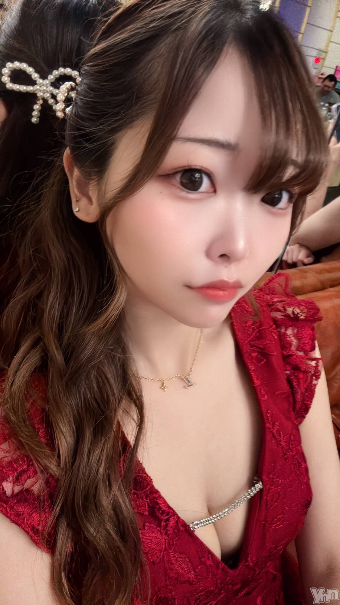 ���ܥ���Х��顦�����CLUB WONDER(����� ������) ��2025ǯ8��7���̥�֥����֥إ���🎶( ◜��◝و(و🎶��