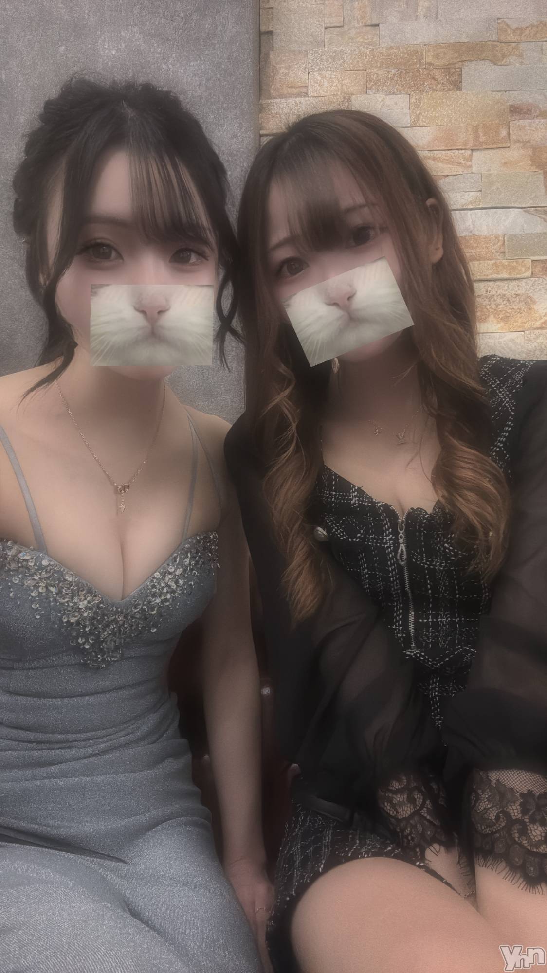 ���ܥ���Х��顦�����CLUB WONDER(����� ������) ��2025ǯ8��9���̥�֥����֤���������😼��