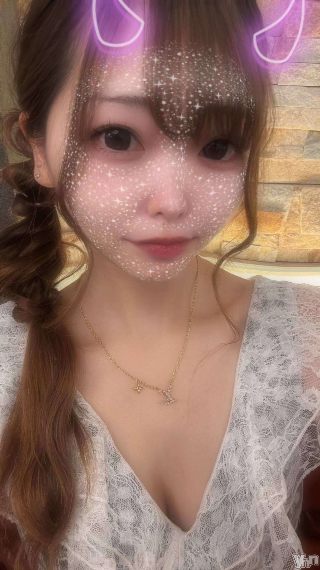 ���ܥ���Х��顦�����CLUB WONDER(����� ������) ��2025ǯ8��21���̥�֥����֤��������💫��