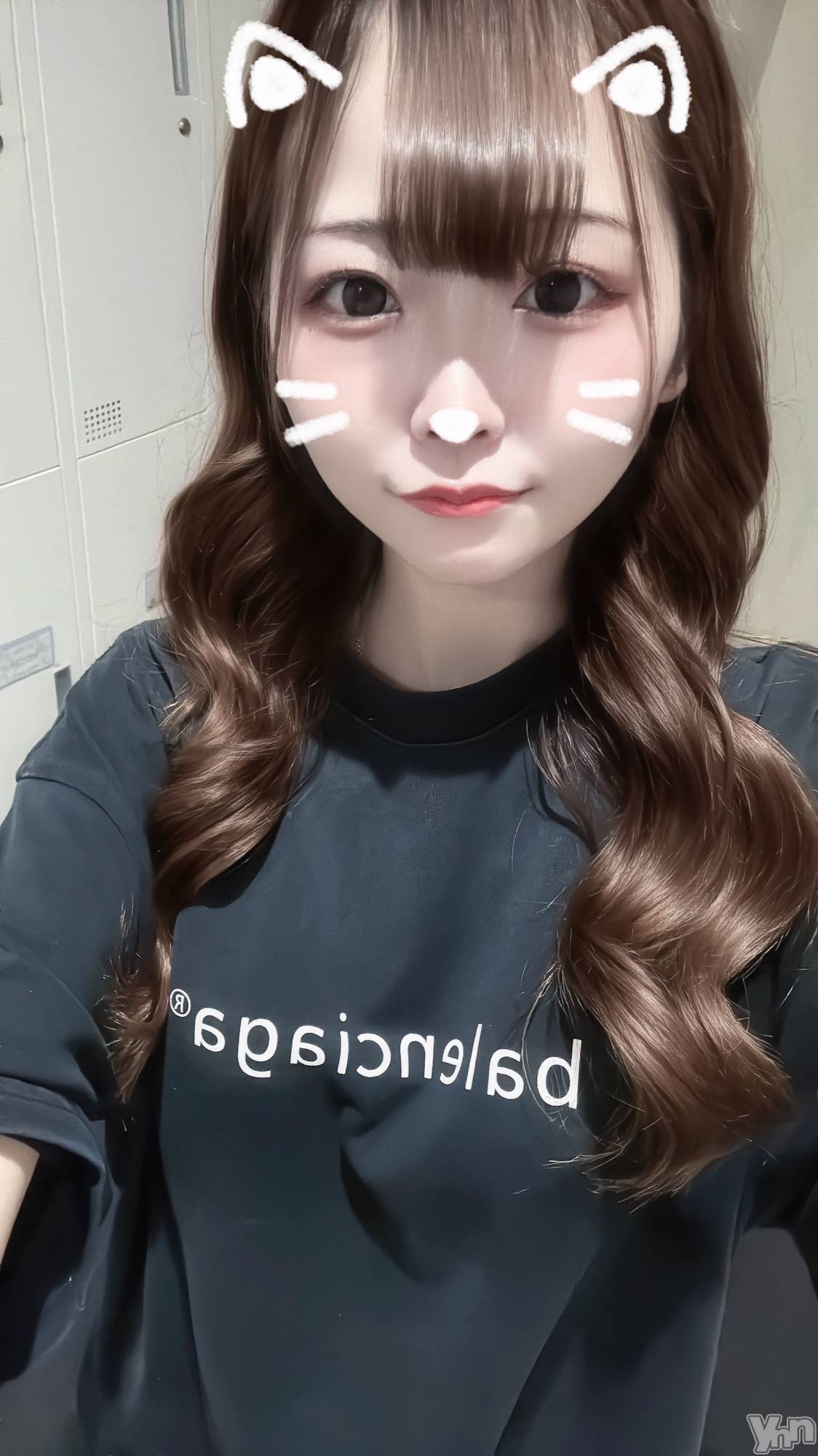 ���ܥ���Х��顦�����CLUB WONDER(����� ������) ��2025ǯ8��22���̥�֥����֤ˤ�äԡ�����