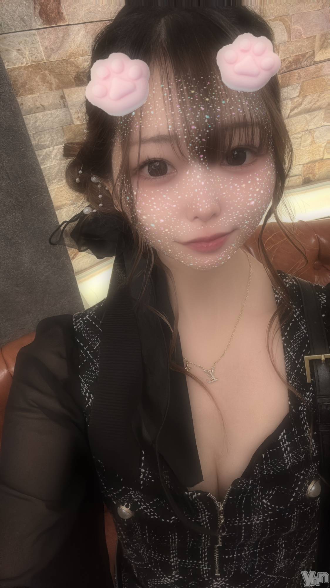 ���ܥ���Х��顦�����CLUB WONDER(����� ������) ��2025ǯ8��28���̥�֥����֤Ԥ硼����