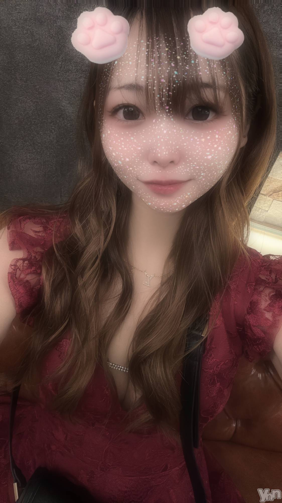 ���ܥ���Х��顦�����CLUB WONDER(����� ������) ��2025ǯ8��29���̥�֥����֤ҡ��ͤ���㤤😞��