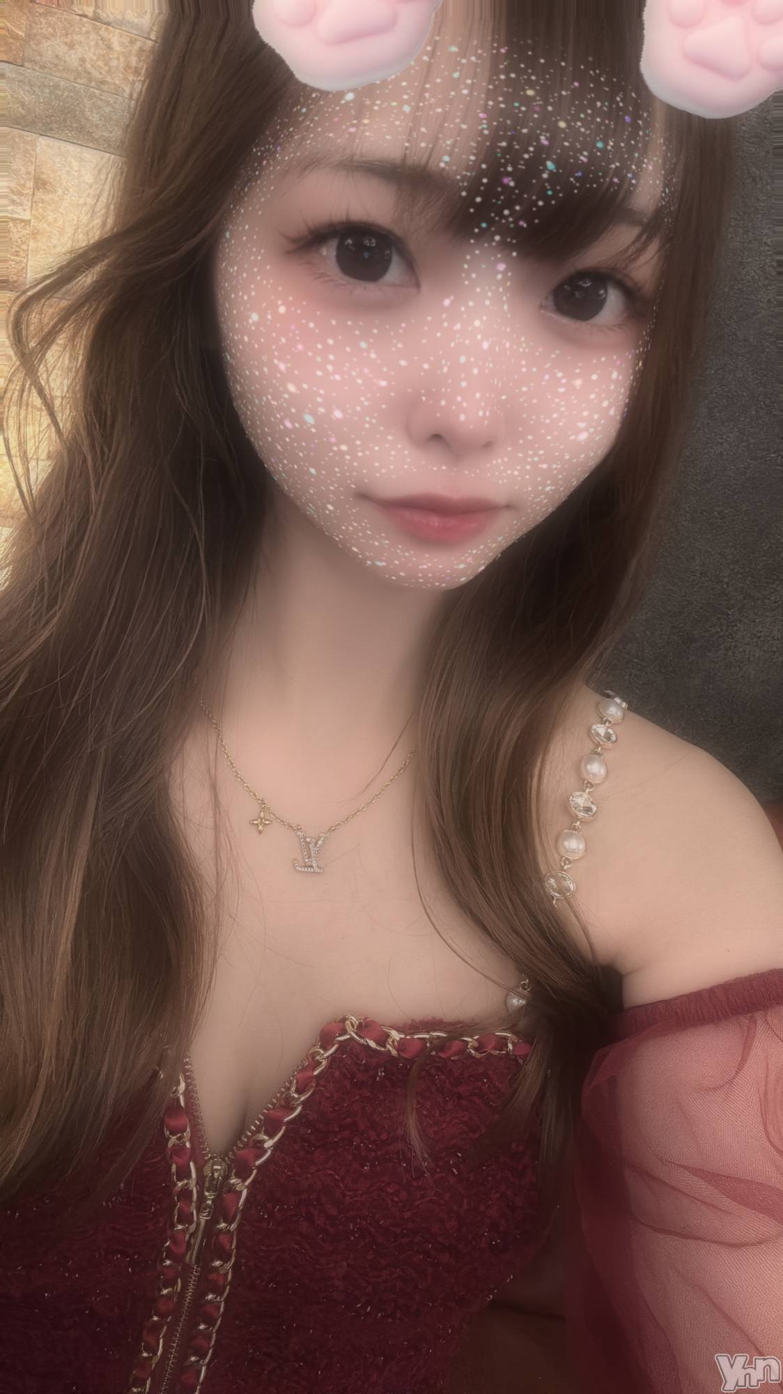 ���ܥ���Х��顦�����CLUB WONDER(����� ������) ��2025ǯ8��31���̥�֥������������Ǥ��塼����