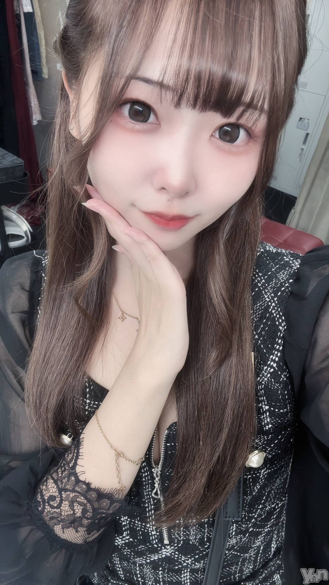 ���ܥ���Х��顦�����CLUB WONDER(����� ������) ��2025ǯ9��7���̥�֥��������Ʊ�💆🏻‍��️��