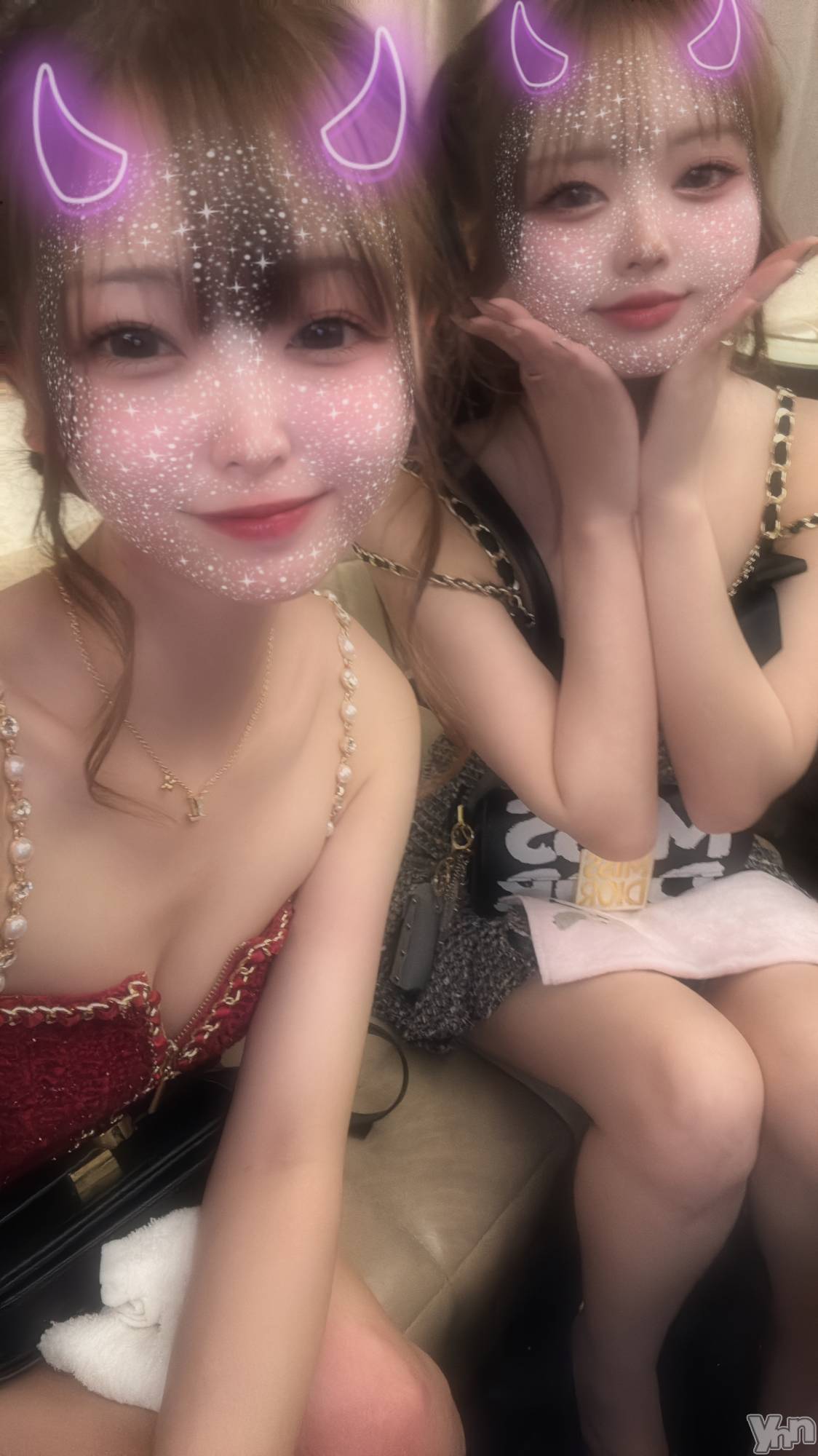 ���ܥ���Х��顦�����CLUB WONDER(����� ������) ��2025ǯ9��11���̥�֥����֤�äѤ餤‪😵‍💫🌀‬����