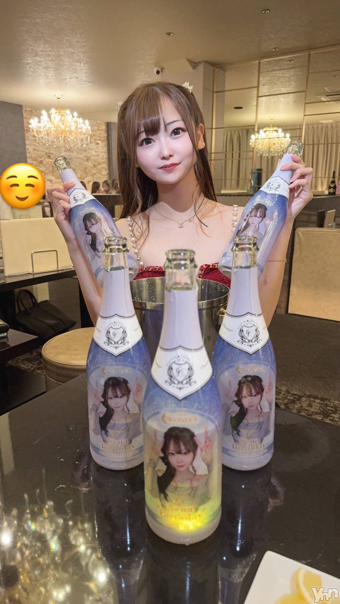 ���ܥ���Х��顦�����CLUB WONDER(����� ������) ��2025ǯ9��14���̥�֥����֤��(ᐡᵕ̤ ·̫ ᵕ̤ᐡ)��