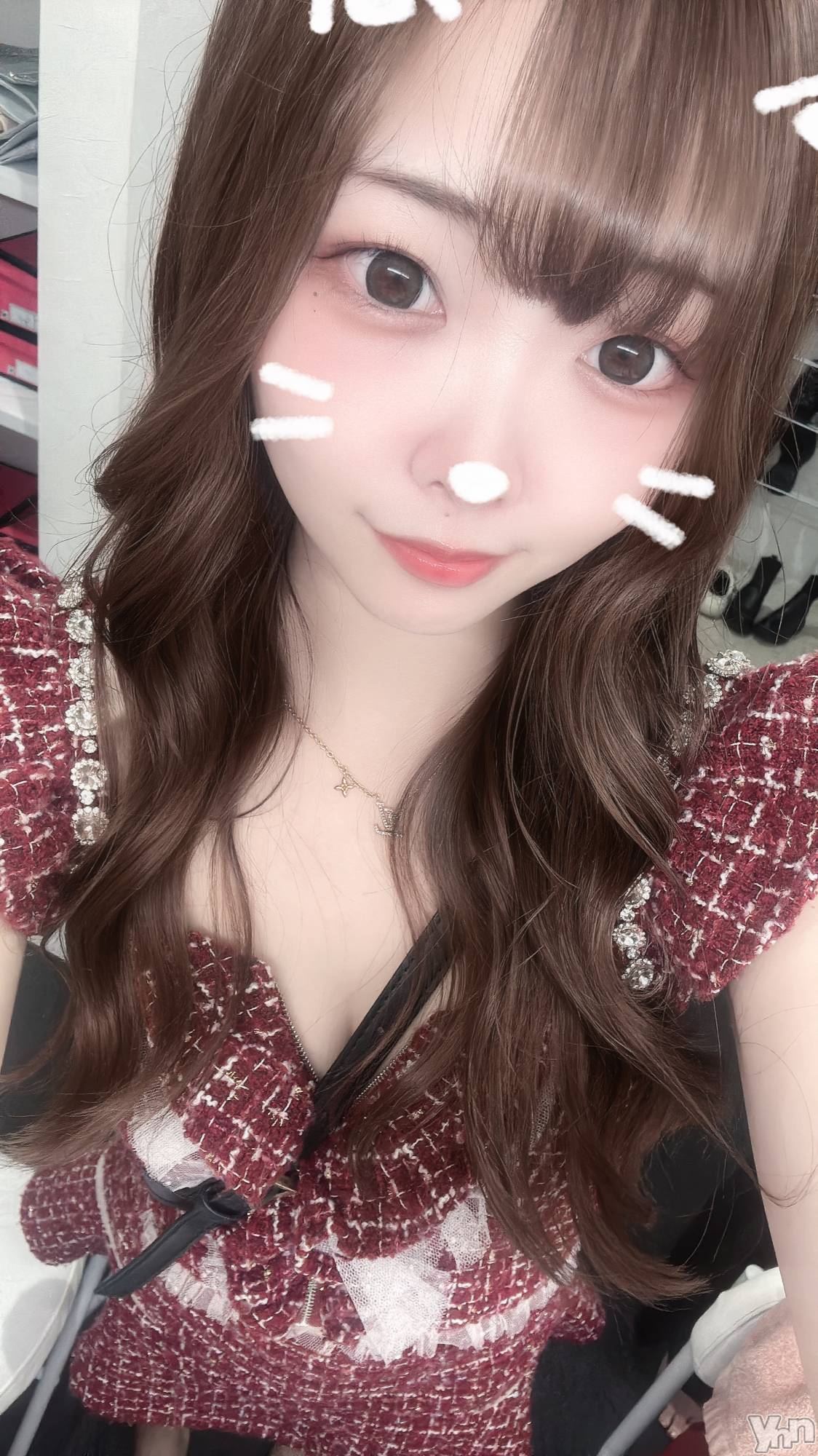 ���ܥ���Х��顦�����CLUB WONDER(����� ������) ��2025ǯ9��14���̥�֥�����������(ᐢ👍🏻> ̫ <ᐢ)👍🏻��