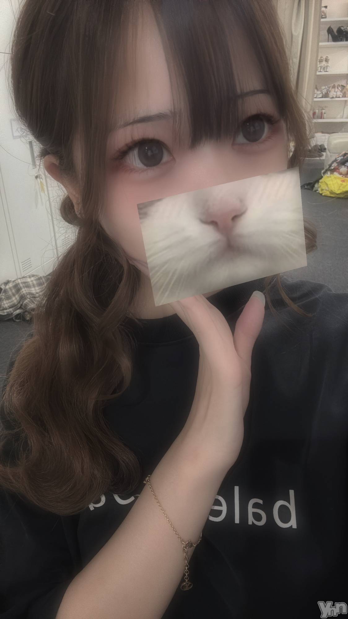 ���ܥ���Х��顦�����CLUB WONDER(����� ������) ��2025ǯ9��16���̥�֥�����🎉🎂🥳��