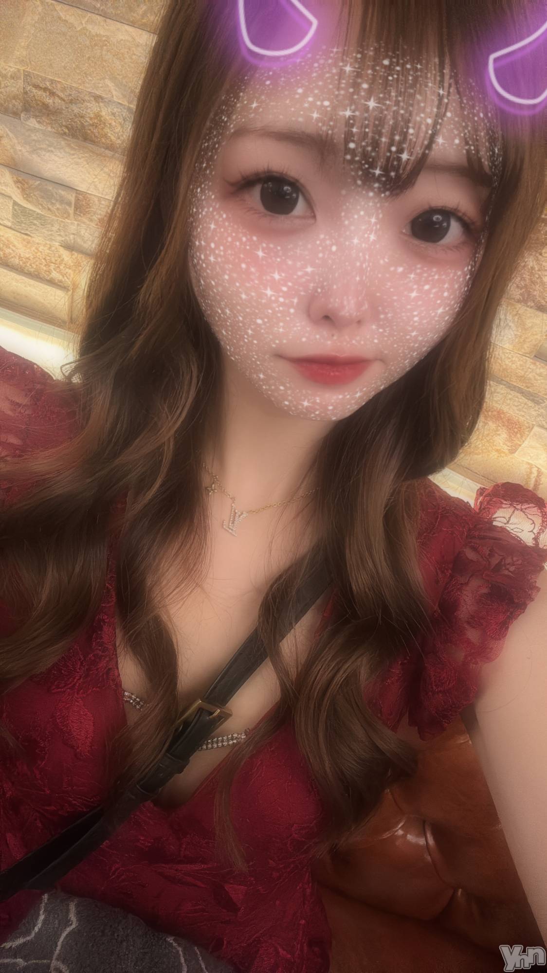 ���ܥ���Х��顦�����CLUB WONDER(����� ������) ��2025ǯ9��19���̥�֥����������Ƥޤ��� ᴖ ̫ᴖ ��👍🏻✨��