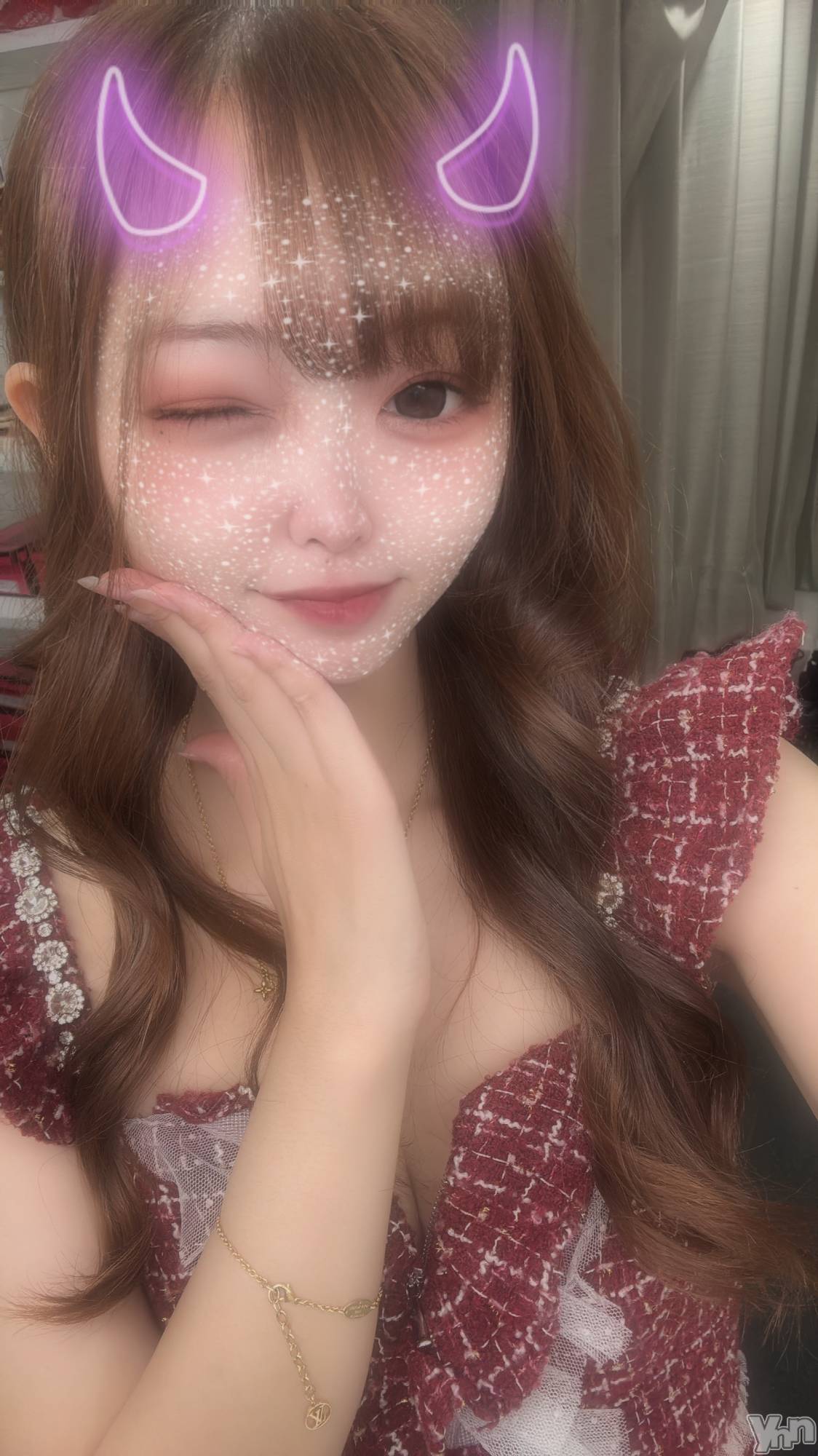 ���ܥ���Х��顦�����CLUB WONDER(����� ������) ��2025ǯ9��26���̥�֥�����^_�� ����