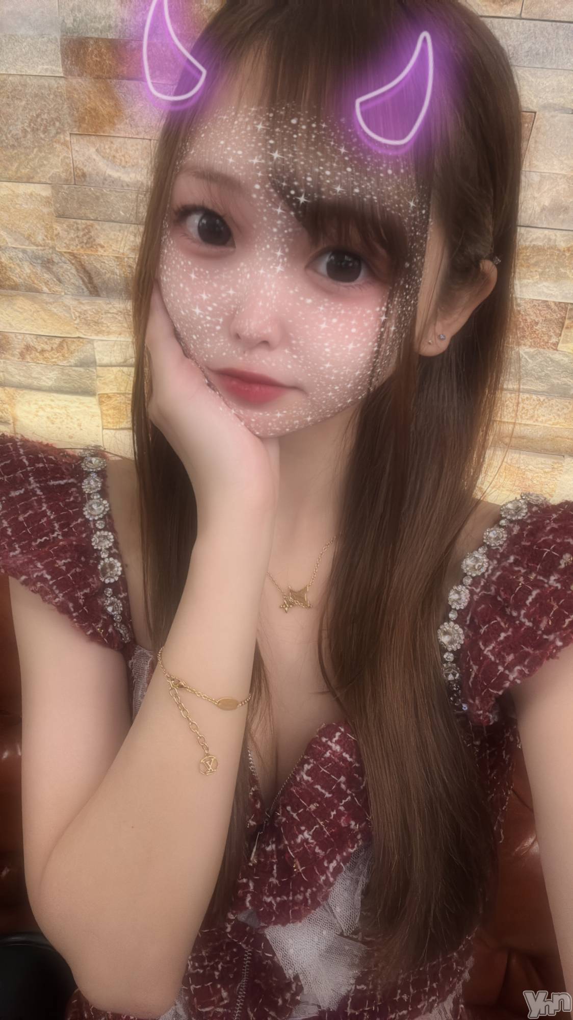 ���ܥ���Х��顦�����CLUB WONDER(����� ������) ��2025ǯ9��28���̥�֥����֤���2��🫧��