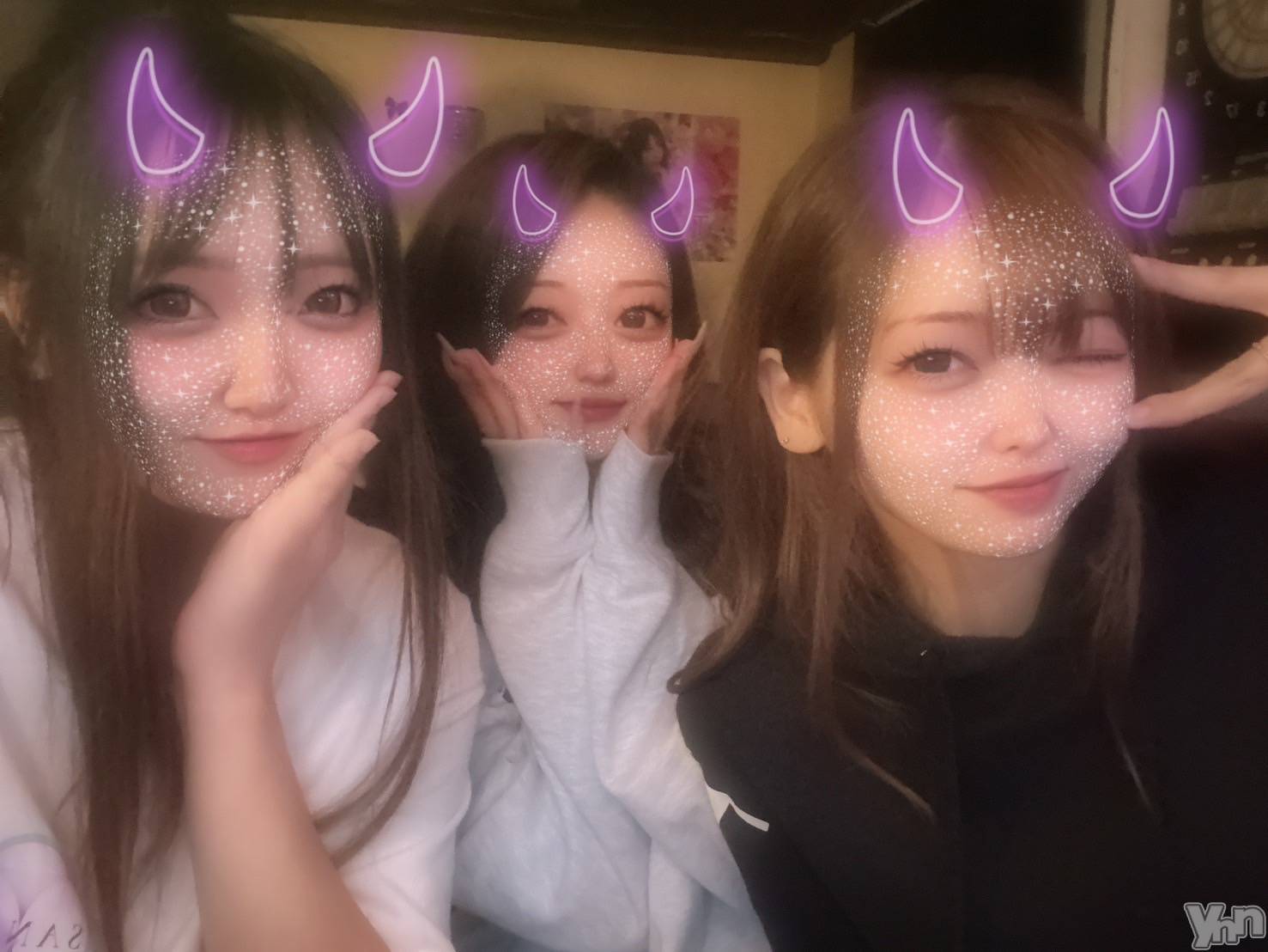 ���ܥ���Х��顦�����CLUB WONDER(����� ������) ��2025ǯ10��1���̥�֥����֤ʤ���� ૮ .  ̫ . ა��