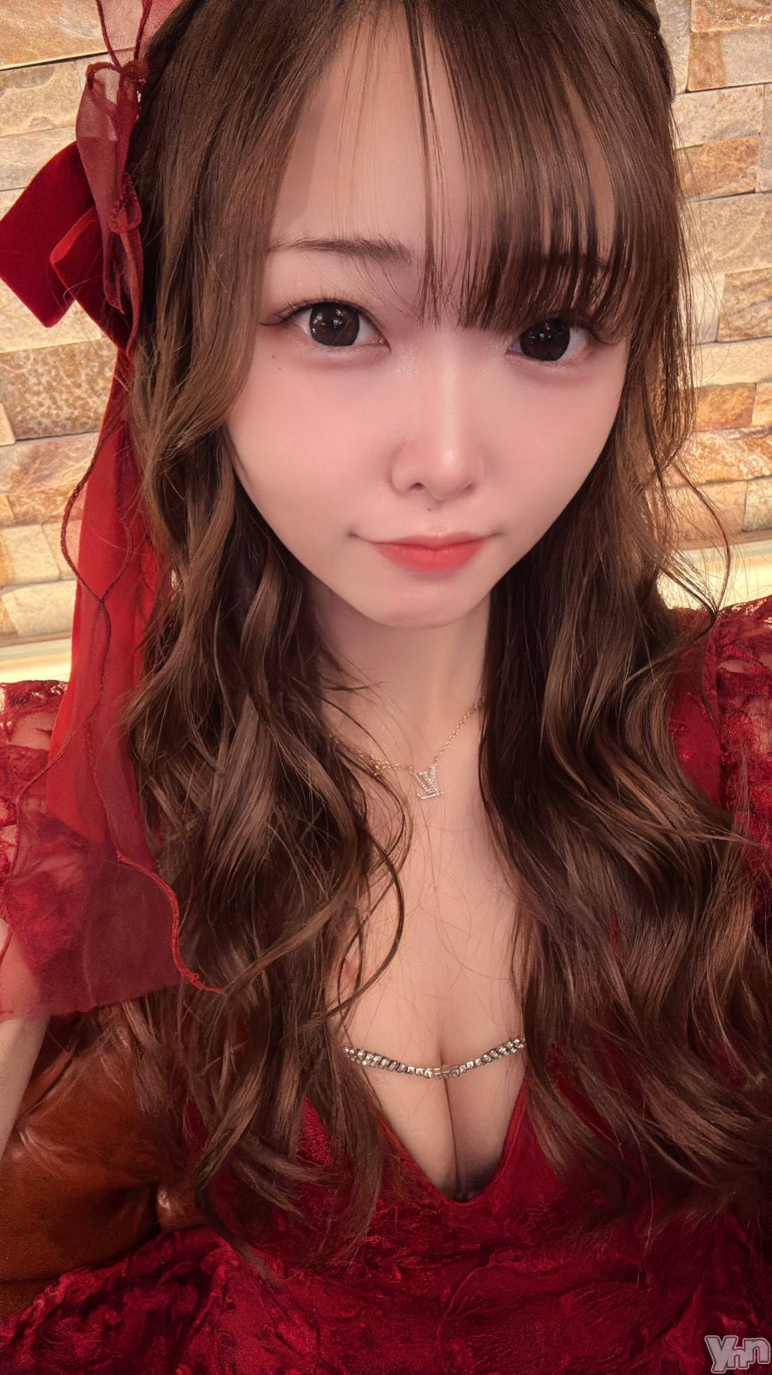 ���ܥ���Х��顦�����CLUB WONDER(����� ������) ��2025ǯ10��2���̥�֥����ֻ���📷✨��