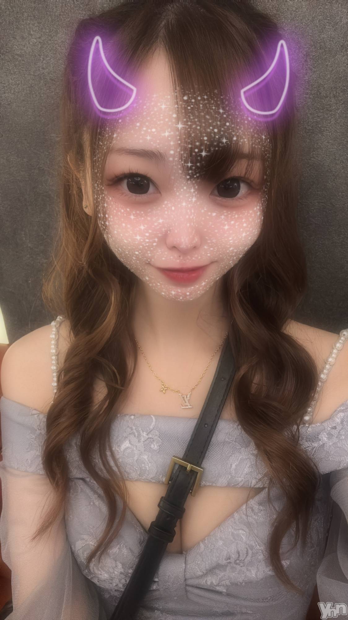 ���ܥ���Х��顦�����CLUB WONDER(����� ������) ��2025ǯ10��3���̥�֥������������ˤ��ͤ�Ǥ�🥱🌙��