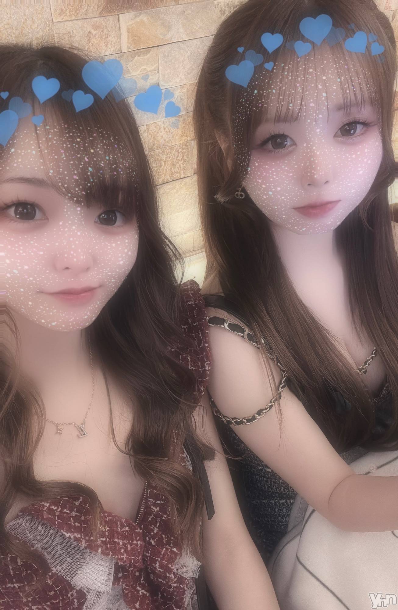 ���ܥ���Х��顦�����CLUB WONDER(����� ������) ��2025ǯ10��4���̥�֥����֤������á�