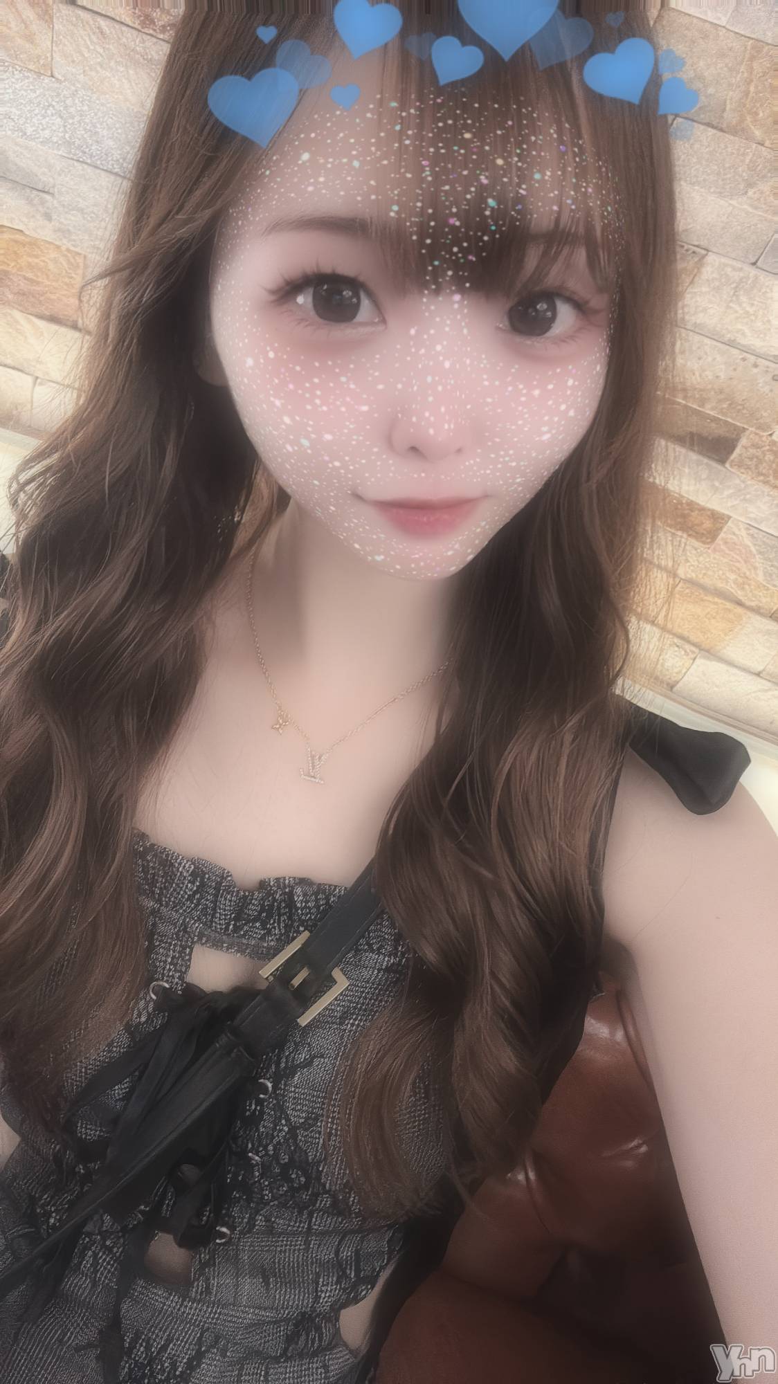 ���ܥ���Х��顦�����CLUB WONDER(����� ������) ��2025ǯ10��6���̥�֥��������ˤ��ˤ硼����