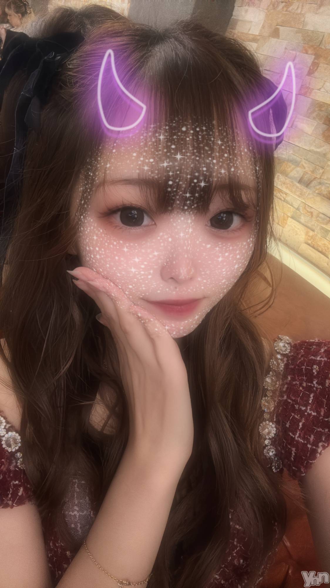 ���ܥ���Х��顦�����CLUB WONDER(����� ������) ��2025ǯ10��7���̥�֥����ֿ��٤�😑��