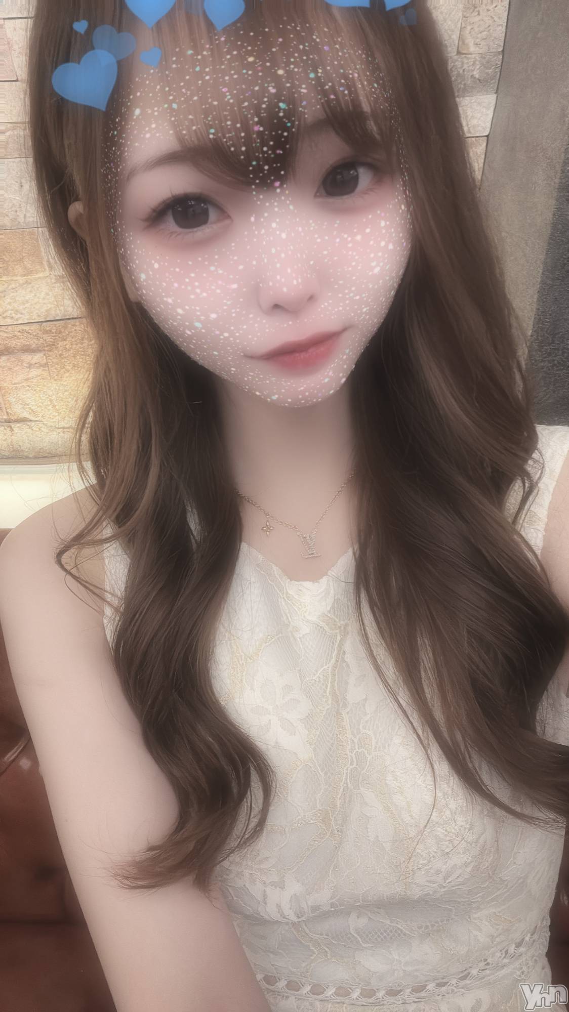 ���ܥ���Х��顦�����CLUB WONDER(����� ������) ��2025ǯ10��8���̥�֥�����ᐡ⸝⸝> ·̫ <⸝⸝ᐡ✨️��