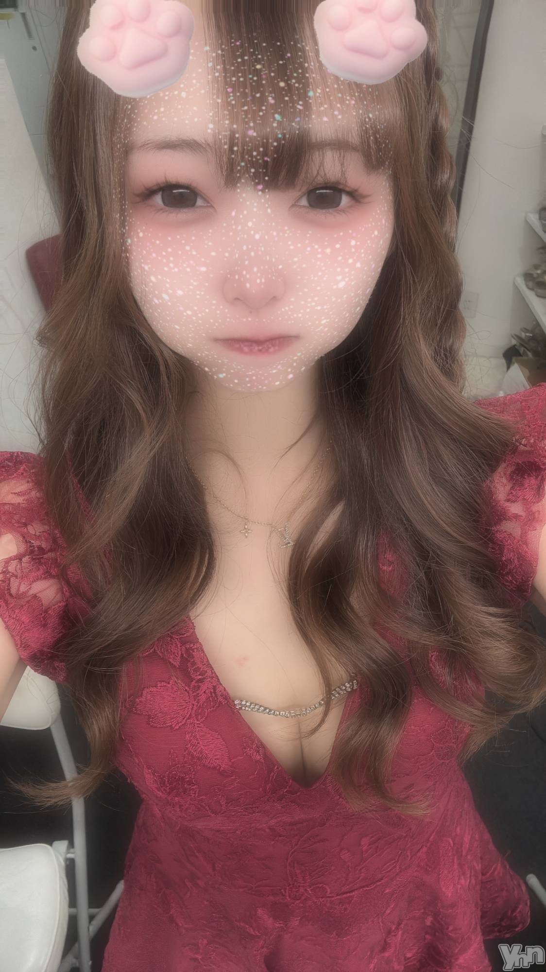 ���ܥ���Х��顦�����CLUB WONDER(����� ������) ��2025ǯ10��9���̥�֥����֤פ��顩����